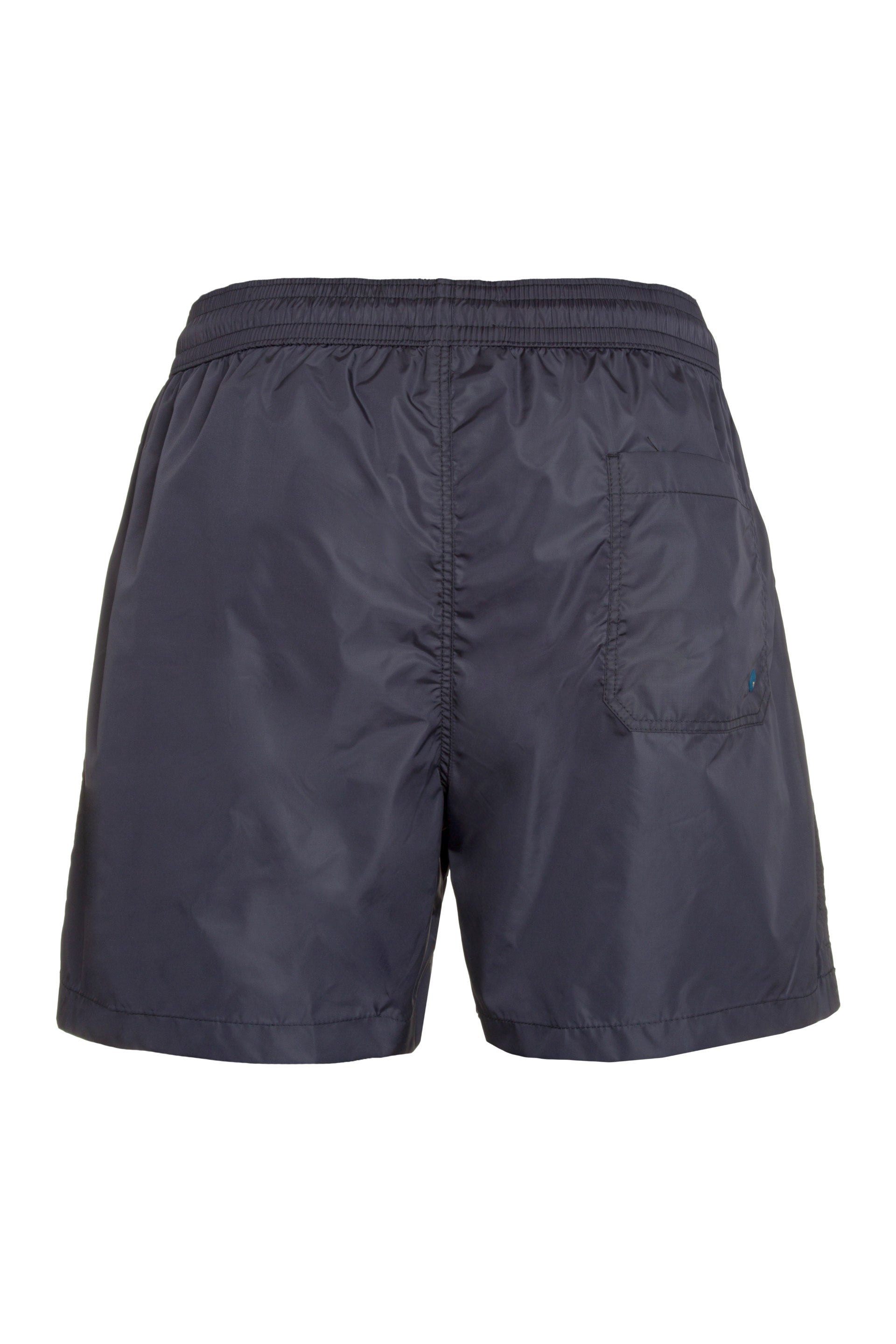 THE (Swim) - Swim shorts