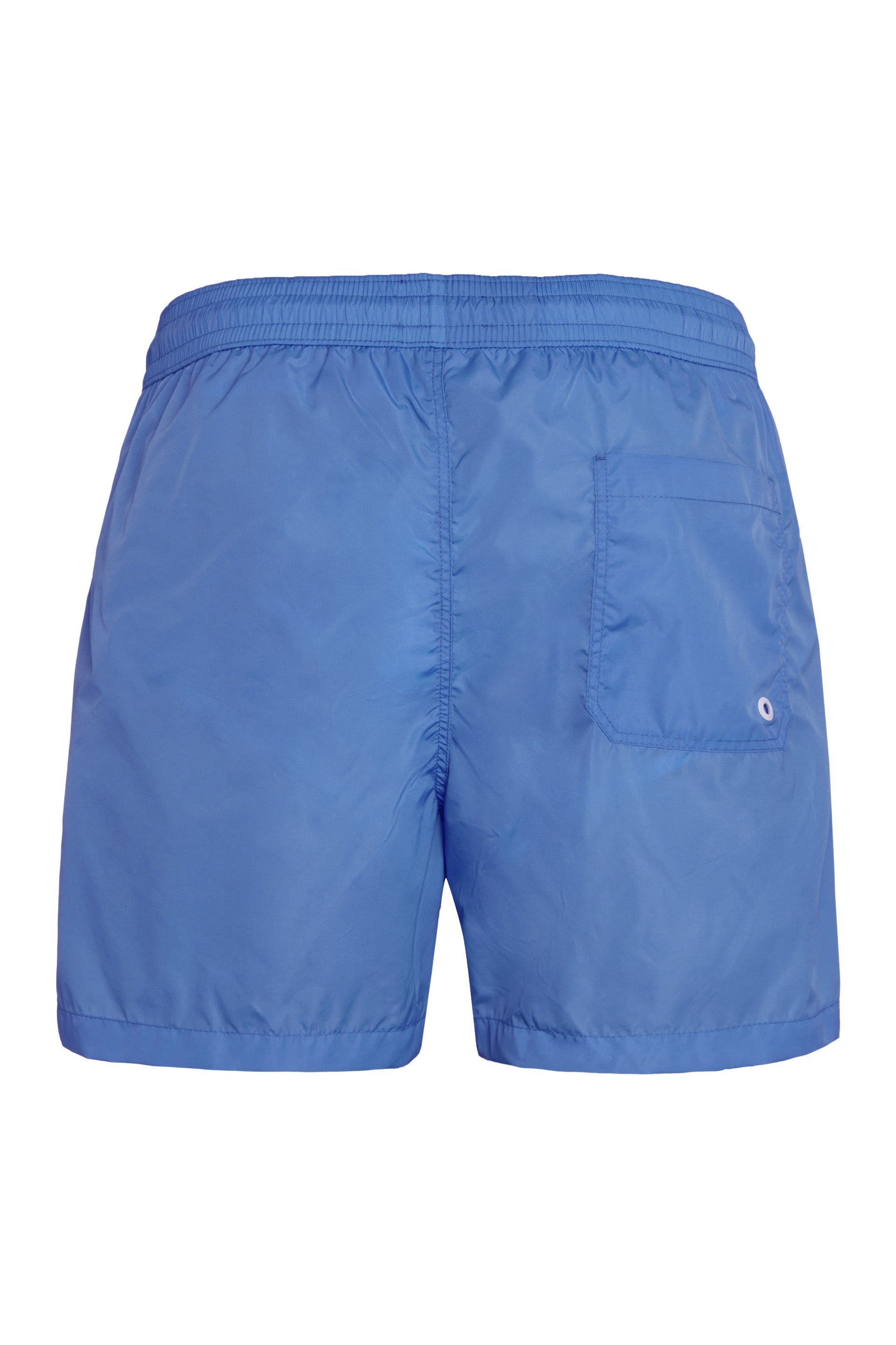 THE (Swim) - Swim shorts