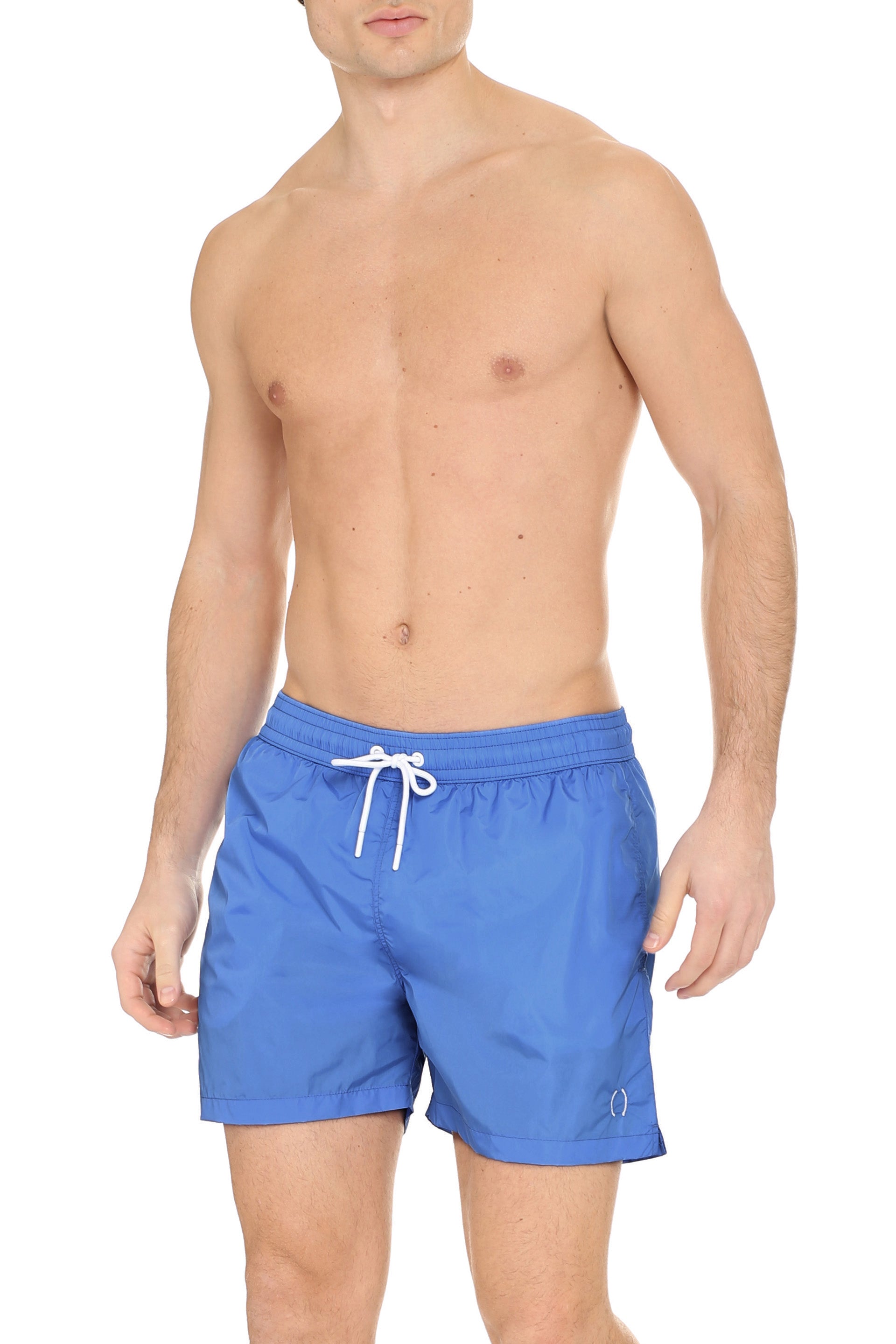 THE (Swim) - Swim shorts
