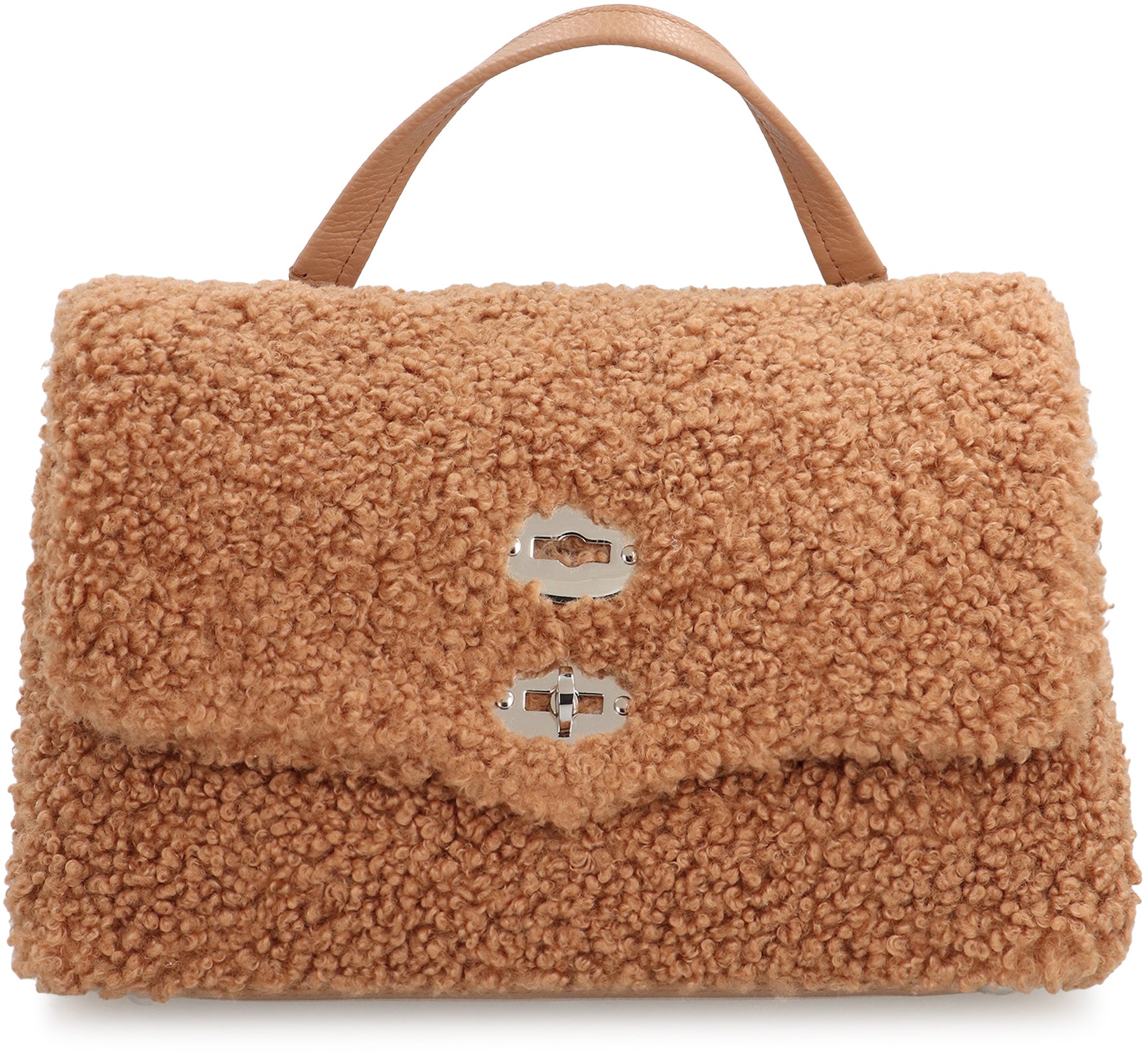 Postina S Handbag