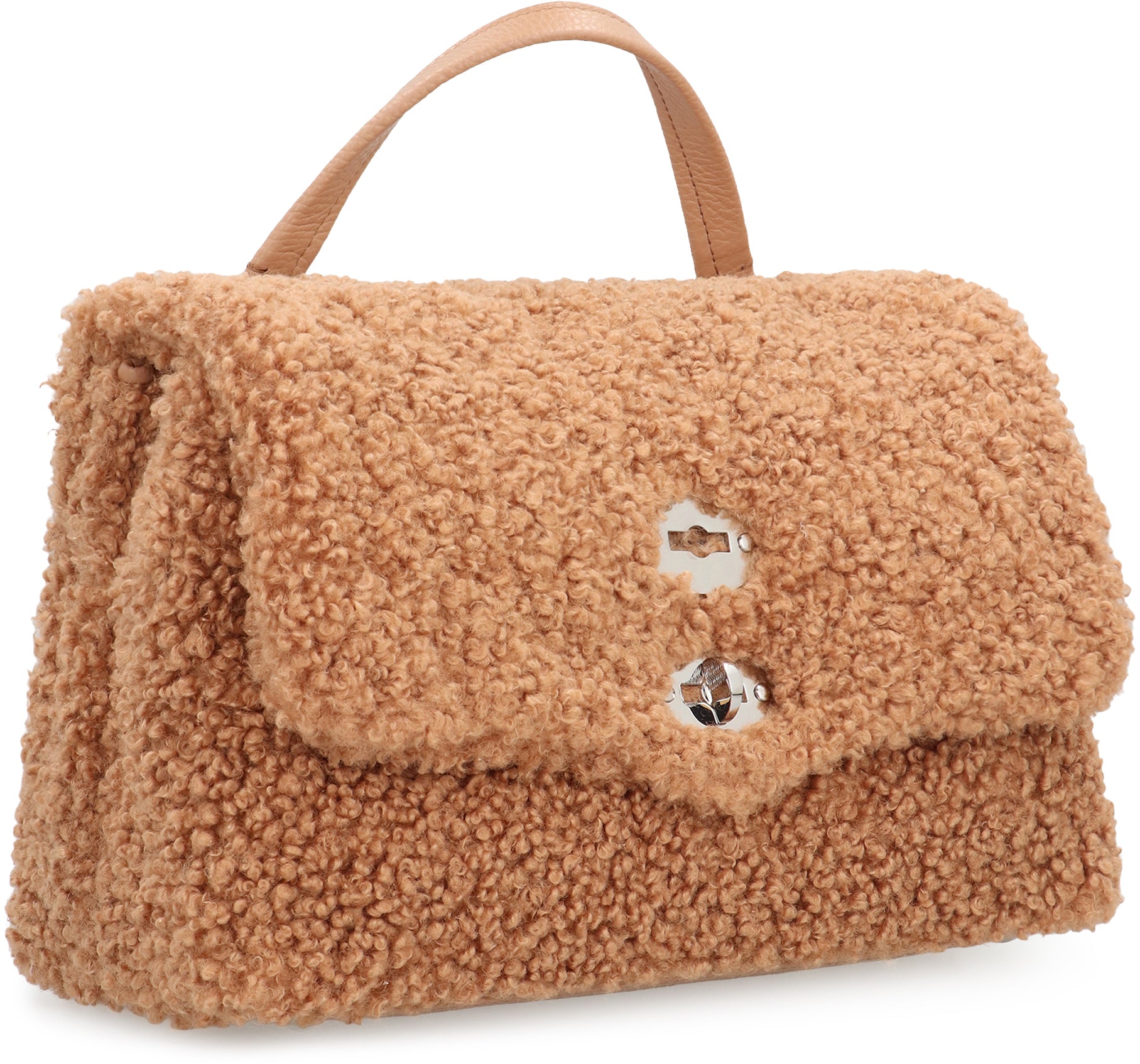 Postina S Handbag
