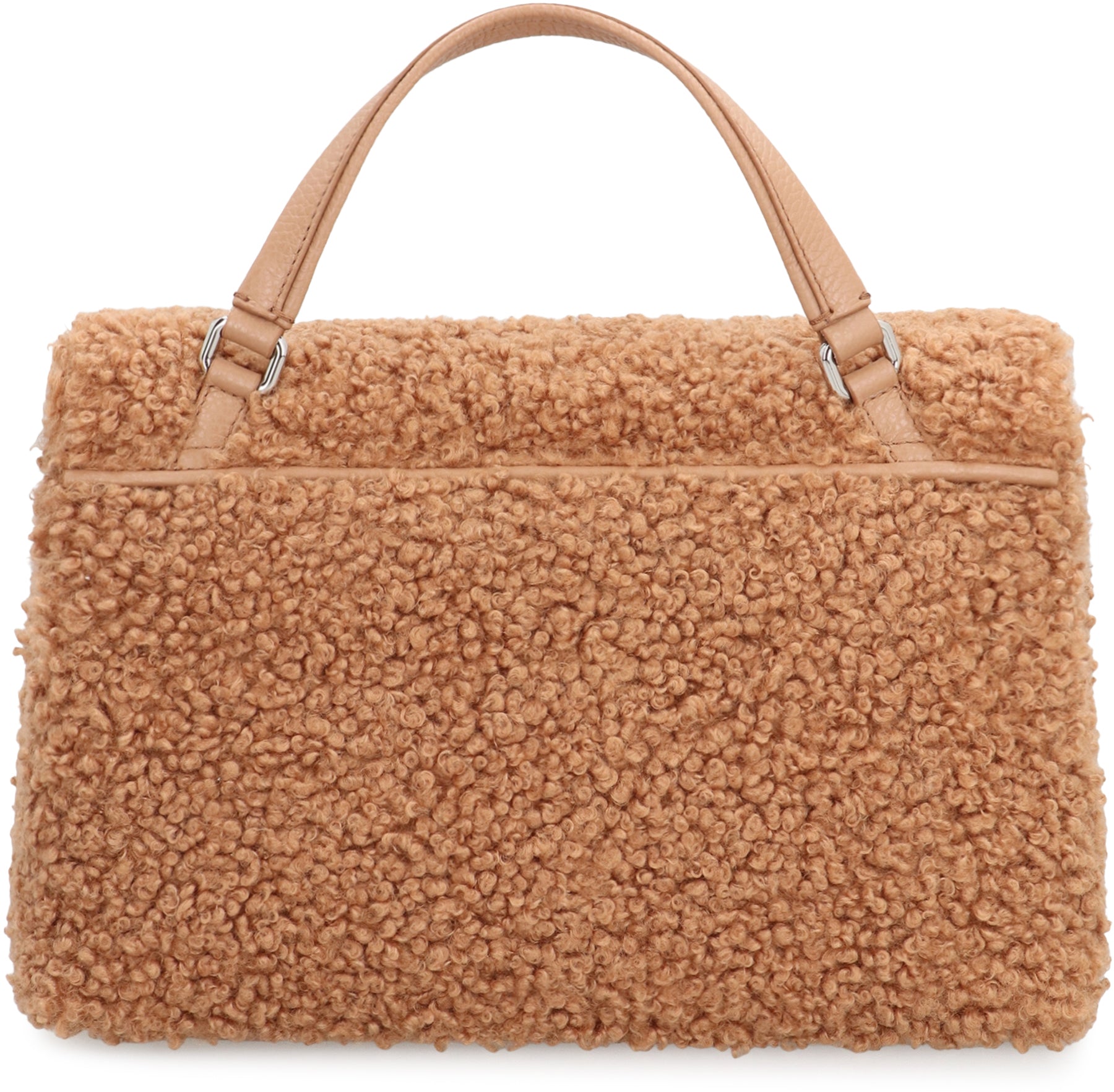 Postina S Handbag