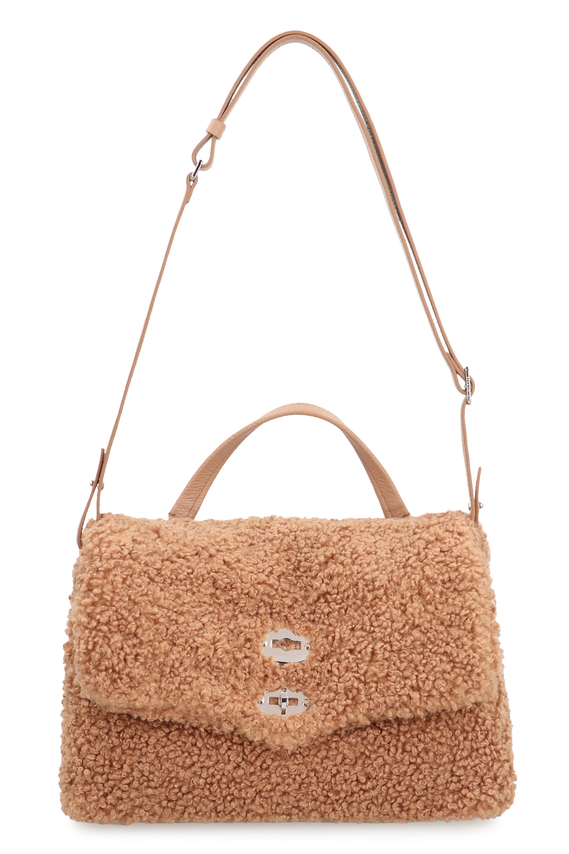 Postina S Handbag