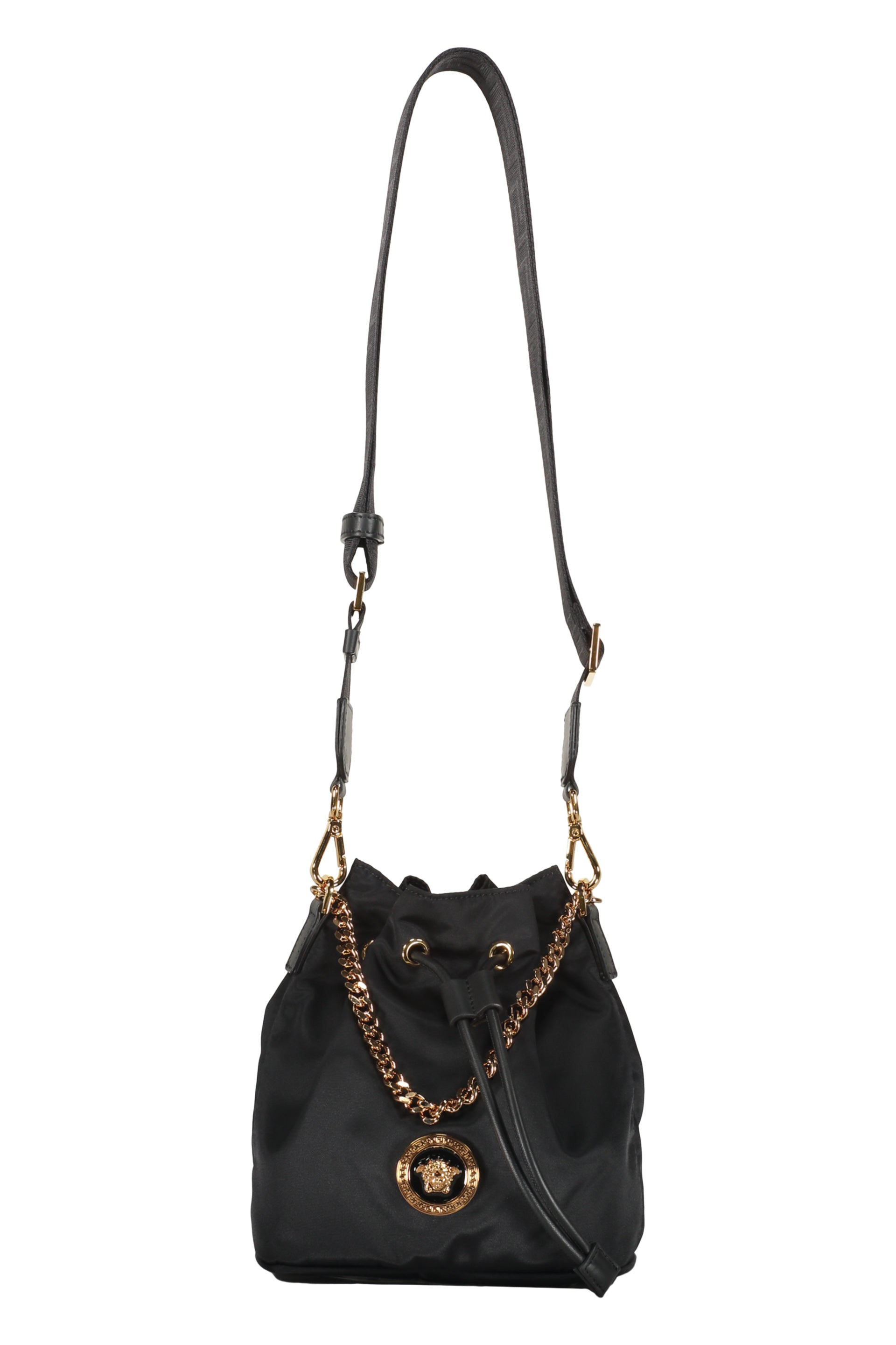 Bucket bag