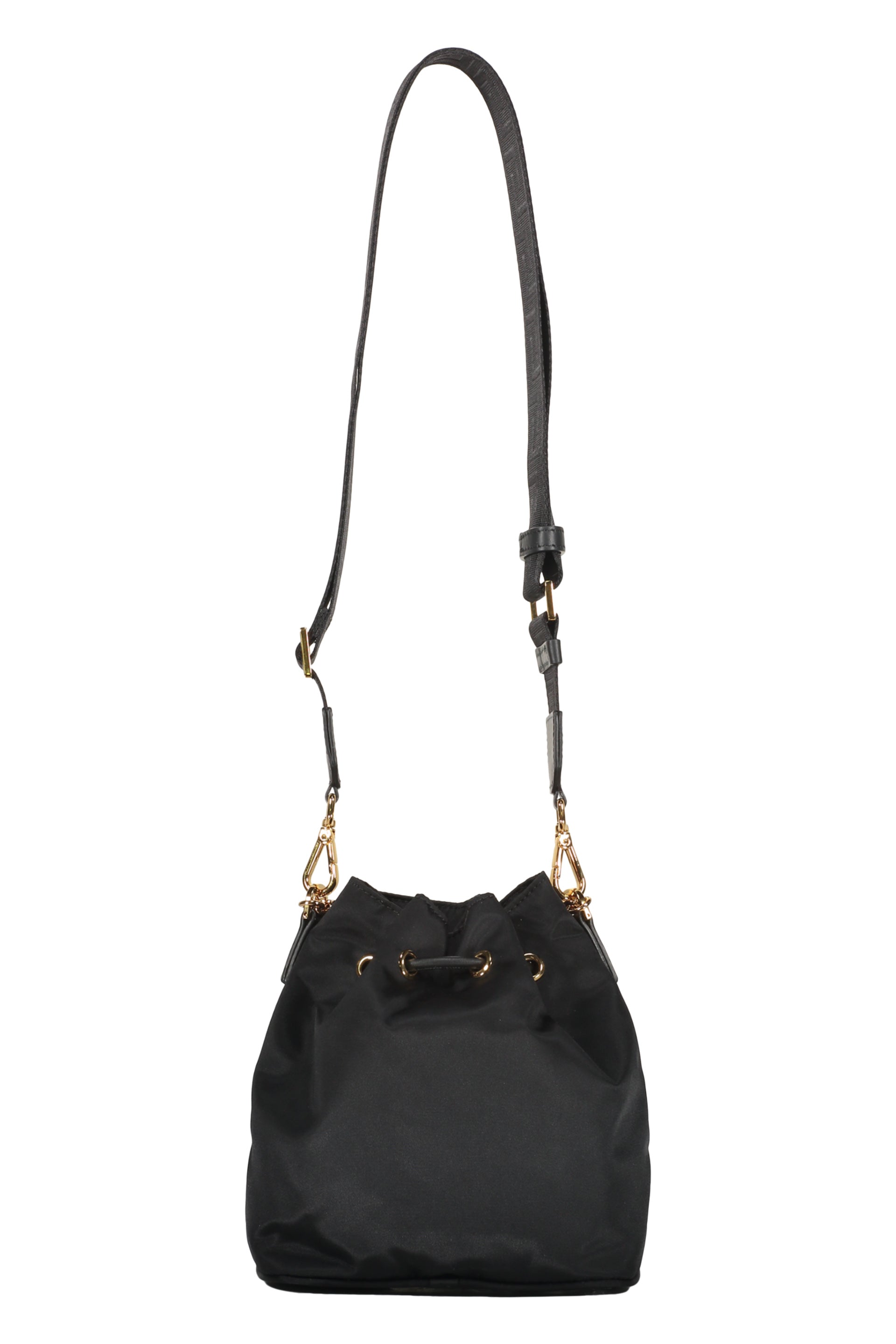 Bucket bag