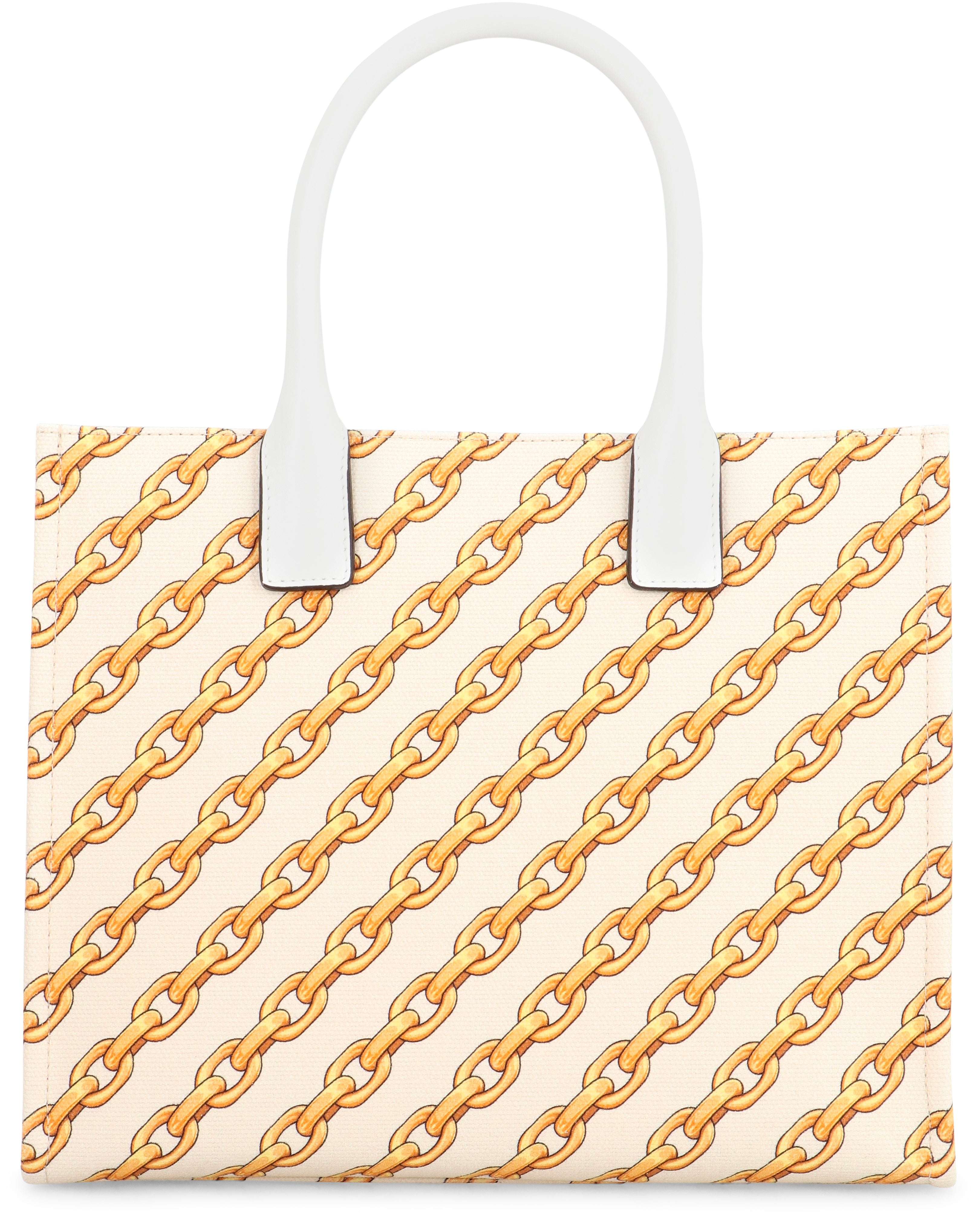 Piccola la Medusa Tote bag