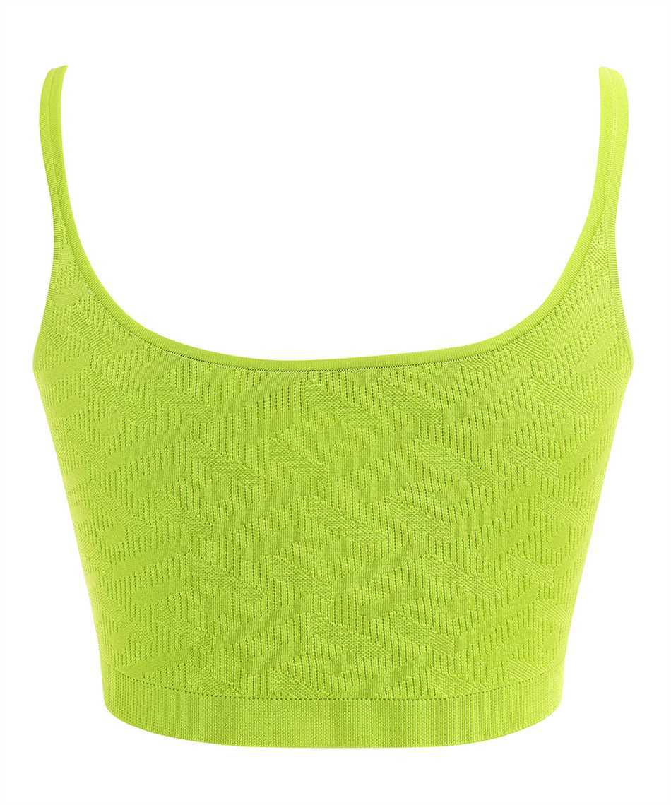Viscose top