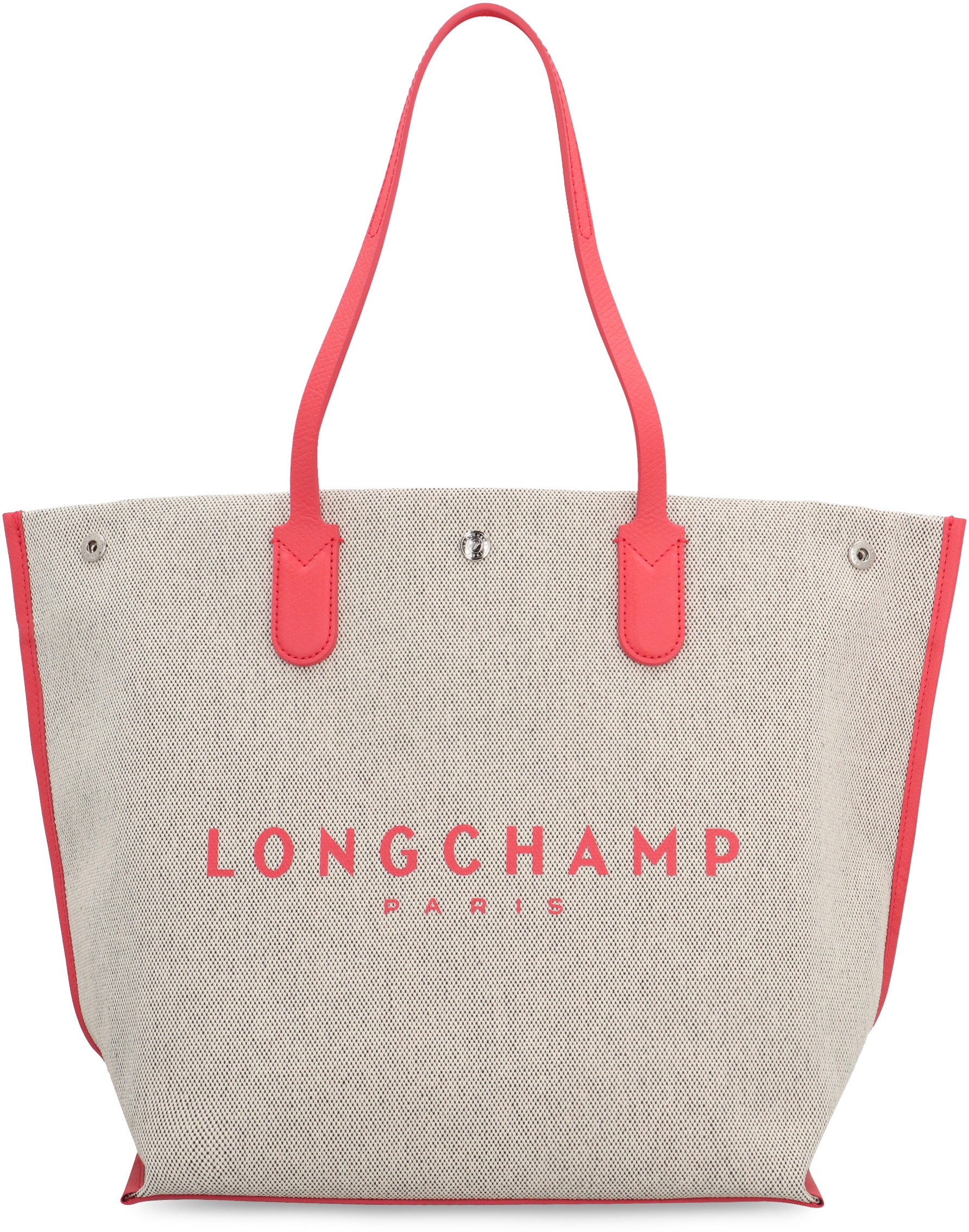 Roseau tote bag