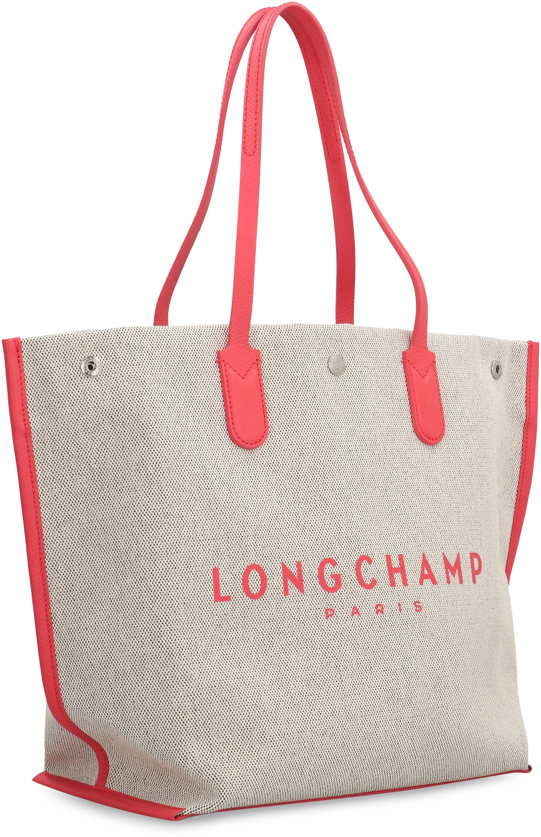 Roseau tote bag
