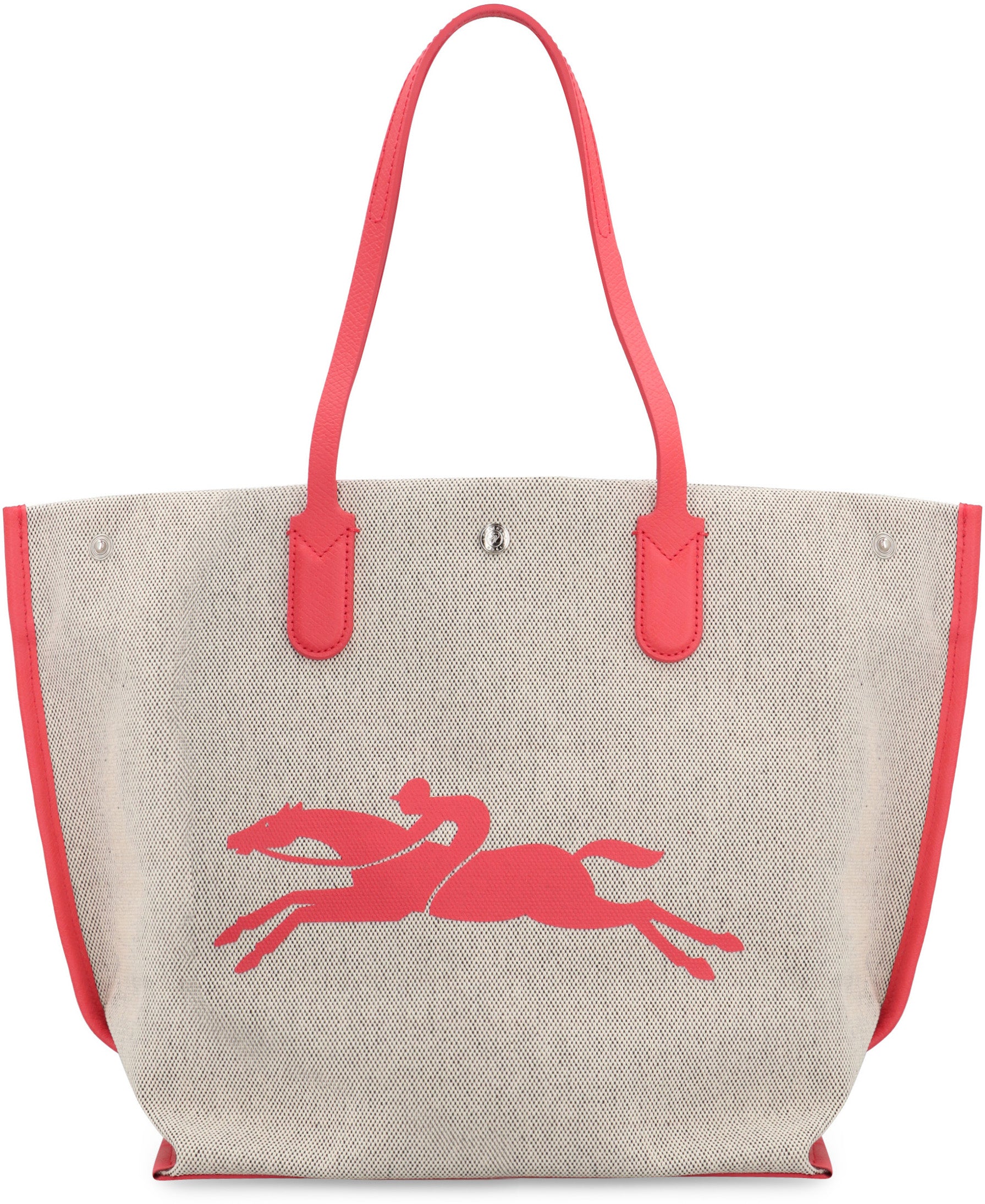 Roseau tote bag
