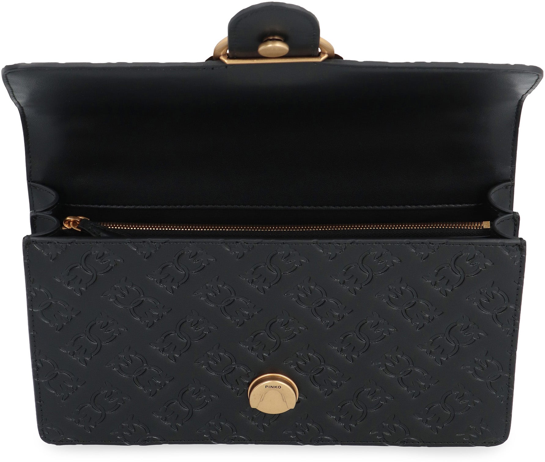 Love Bag crossbody bag