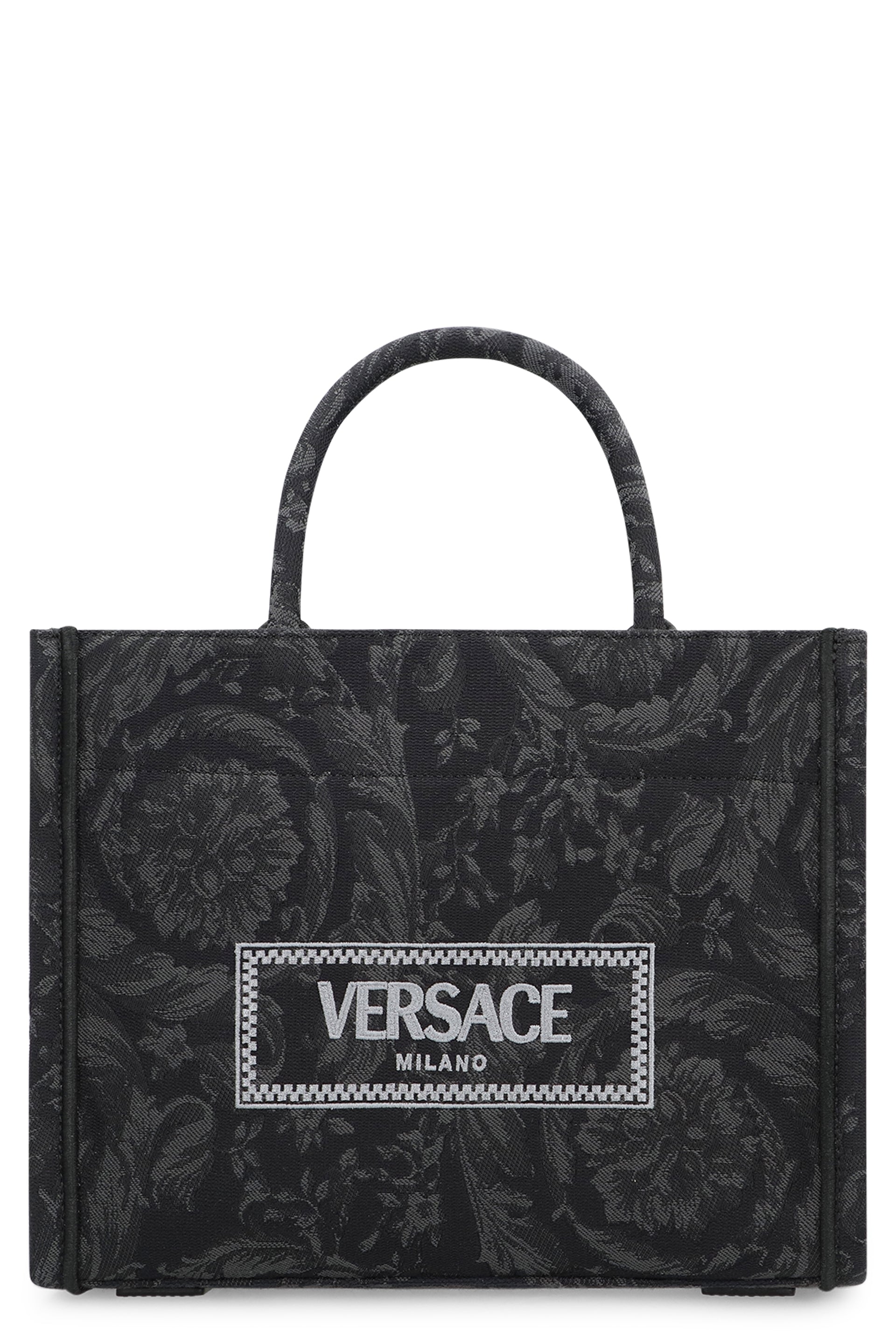 Piccola Athena Tote bag