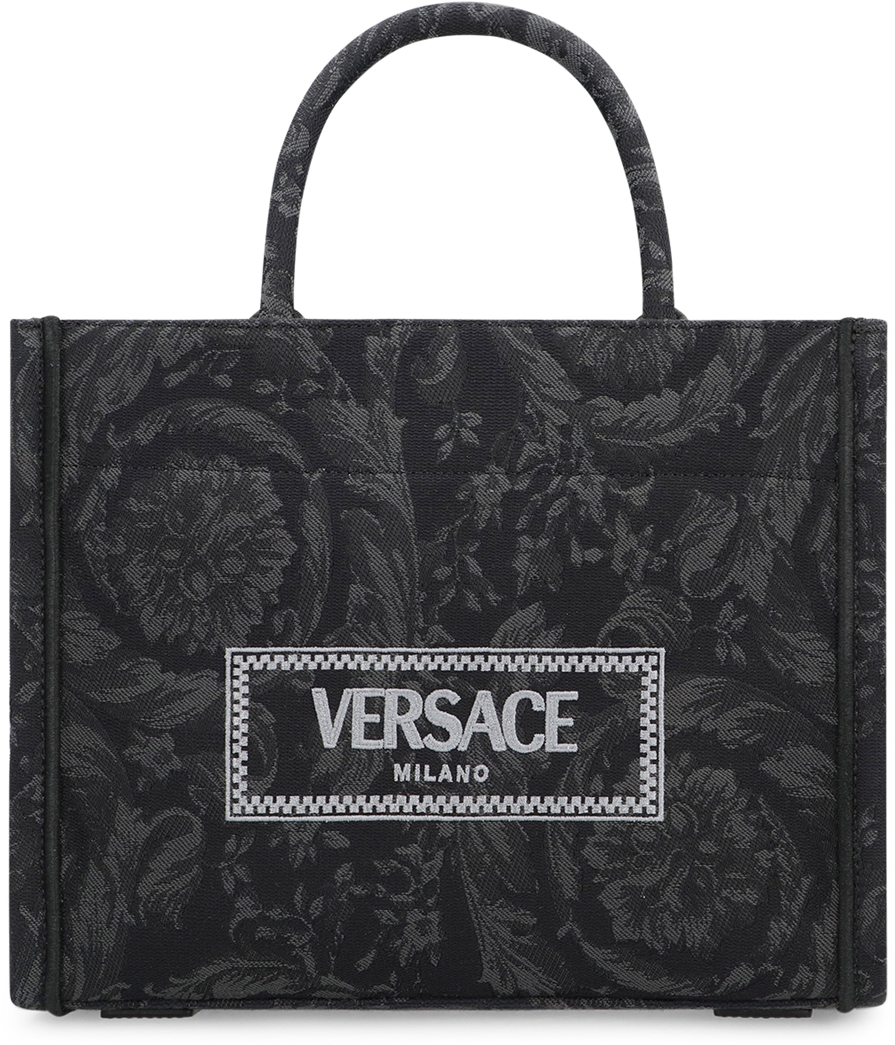 Piccola Athena Tote bag