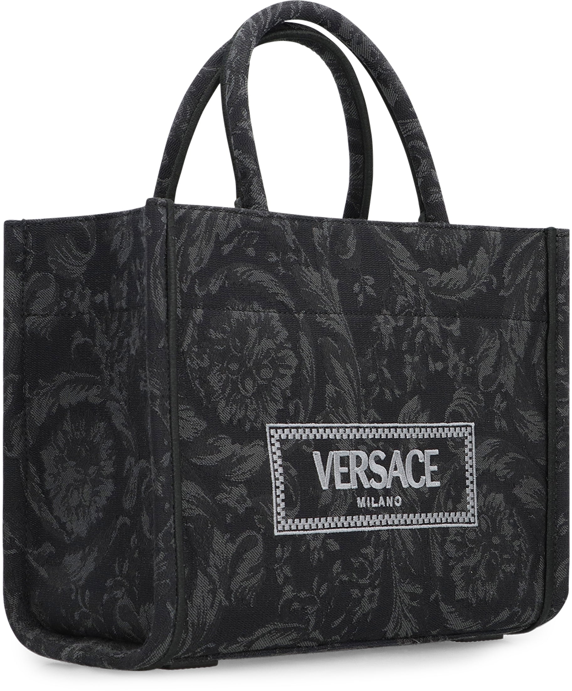 Piccola Athena Tote bag
