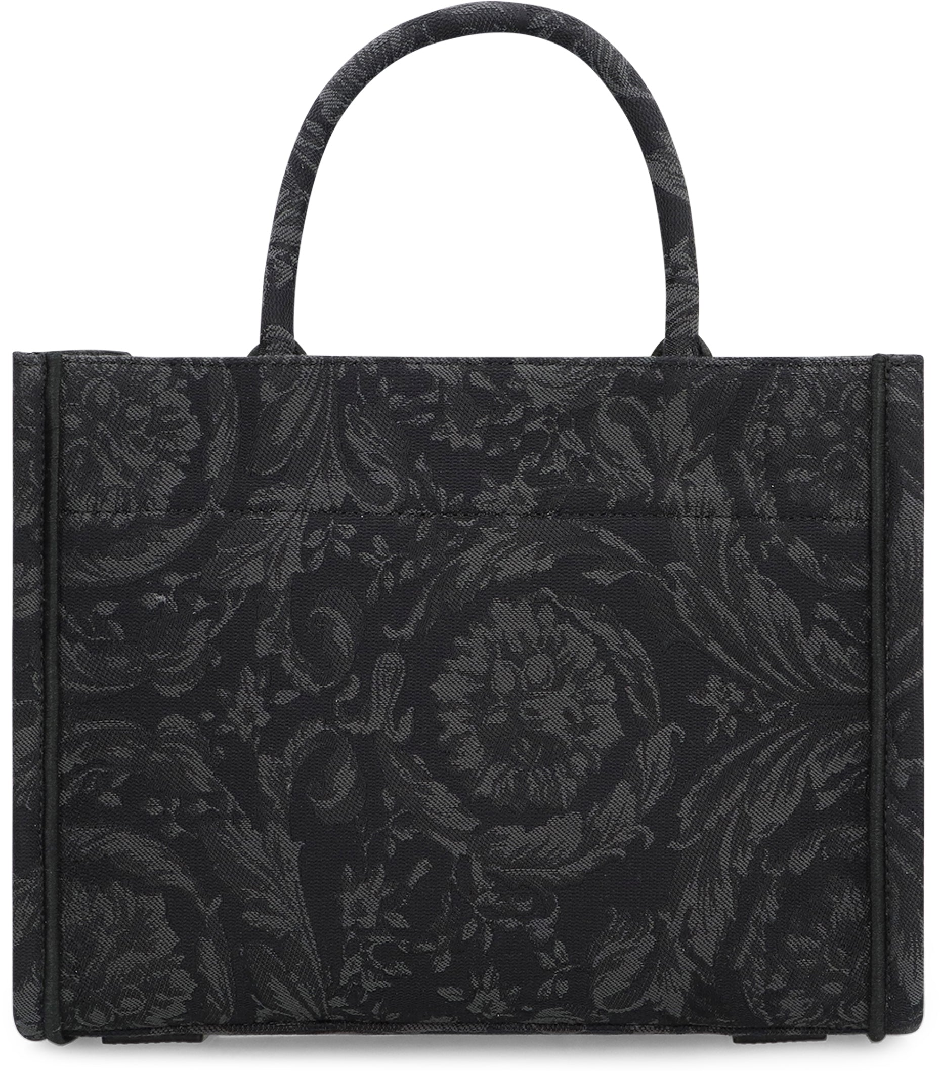 Piccola Athena Tote bag