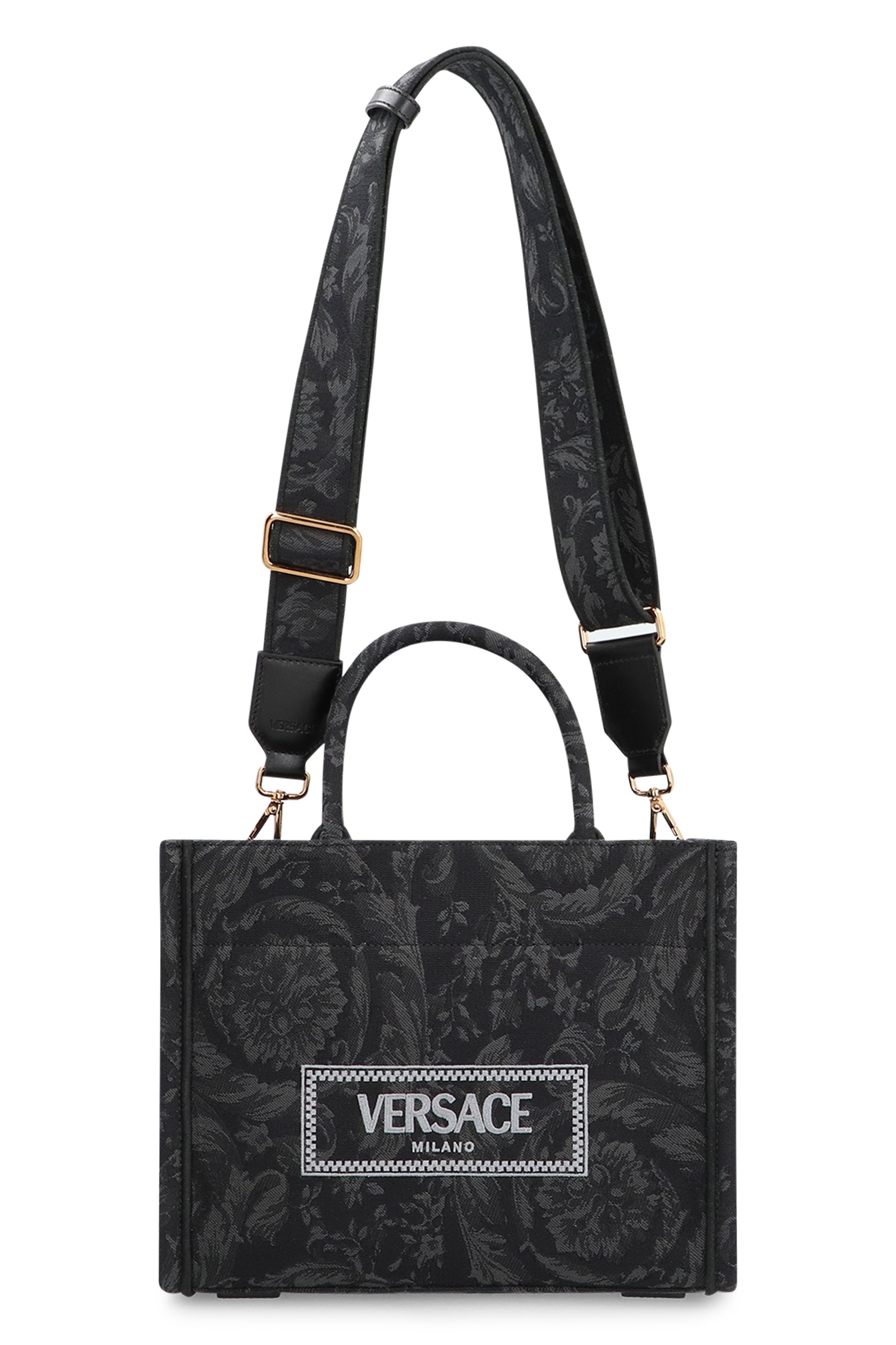 Piccola Athena Tote bag