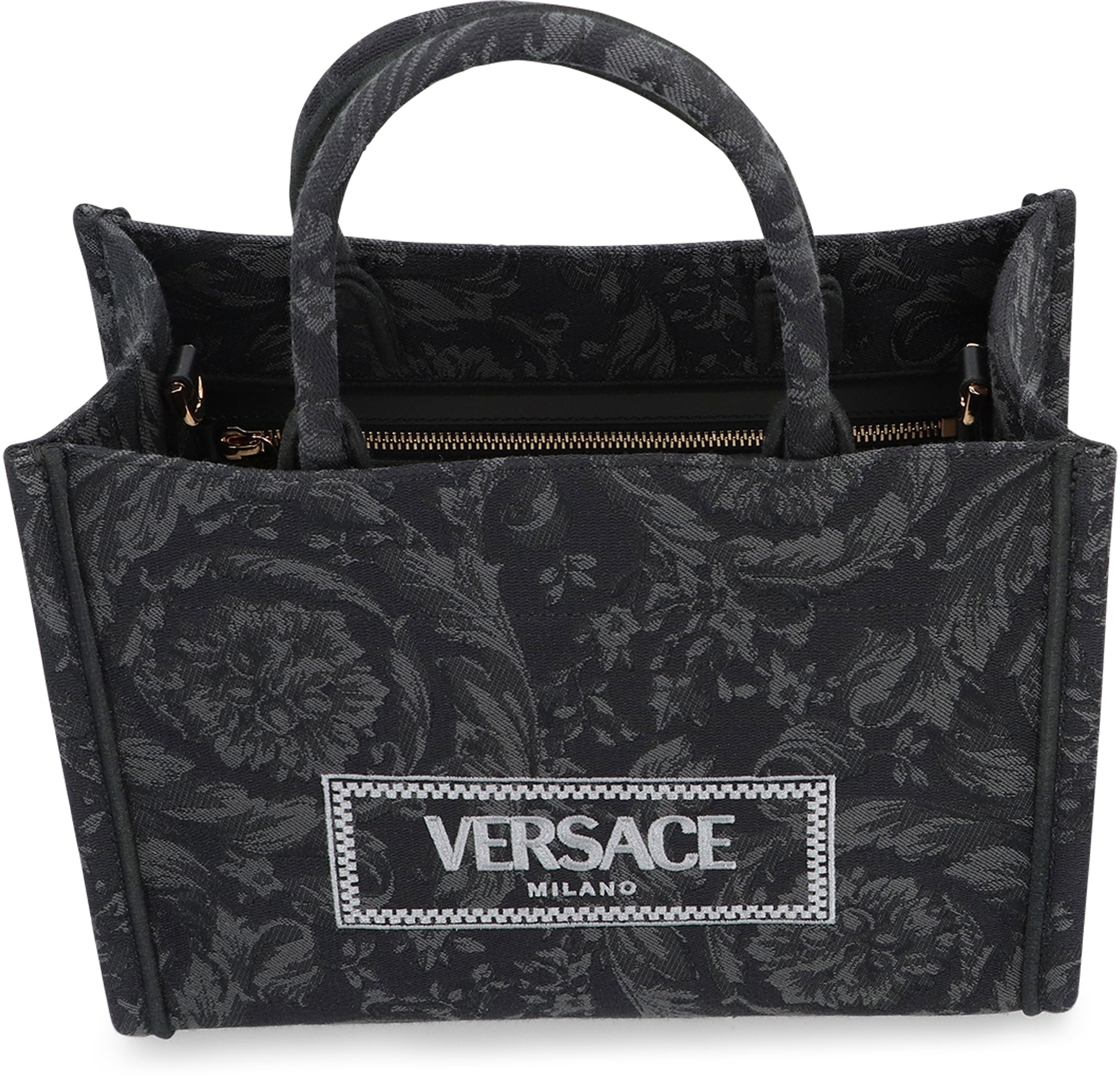 Piccola Athena Tote bag