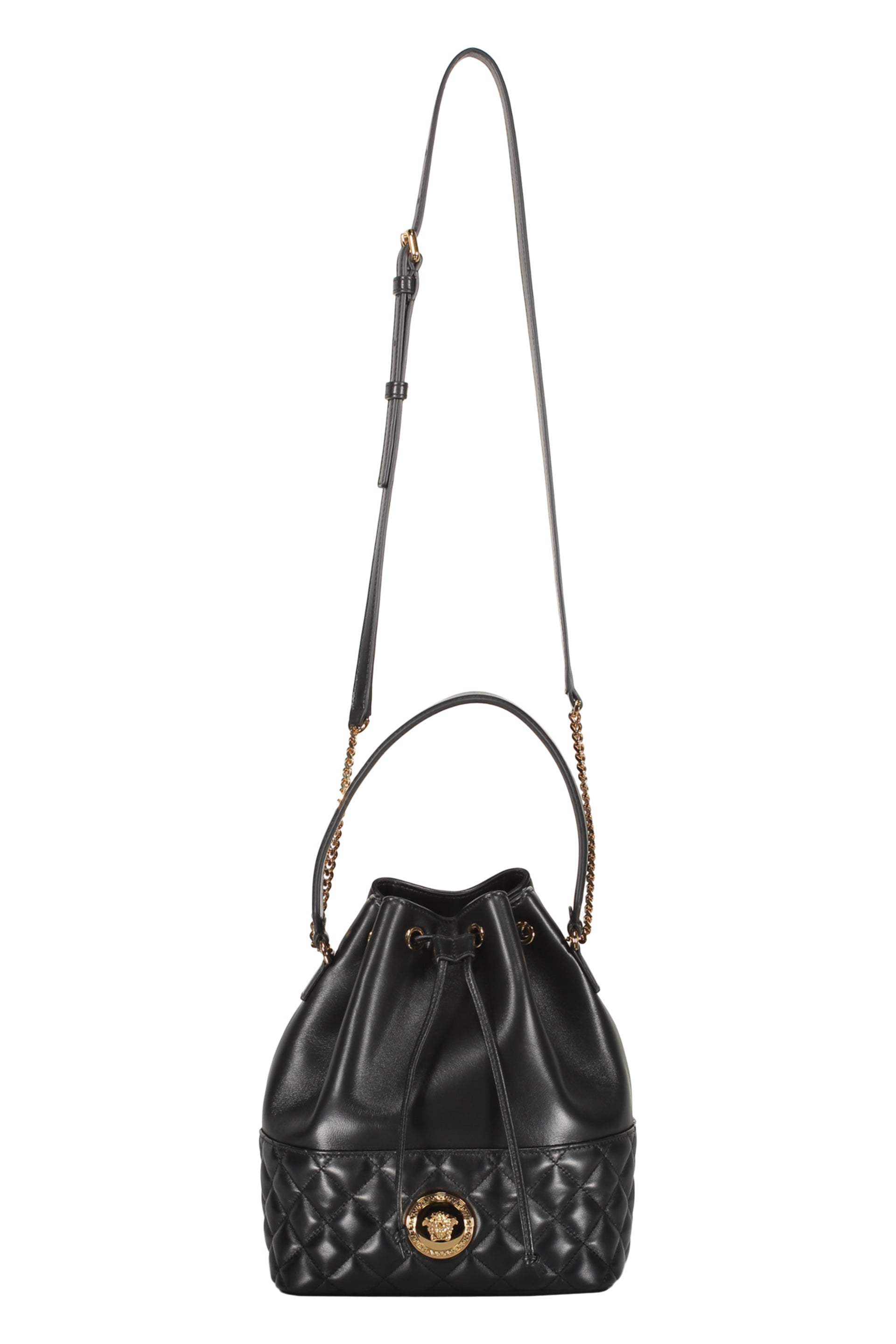 Bucket bag