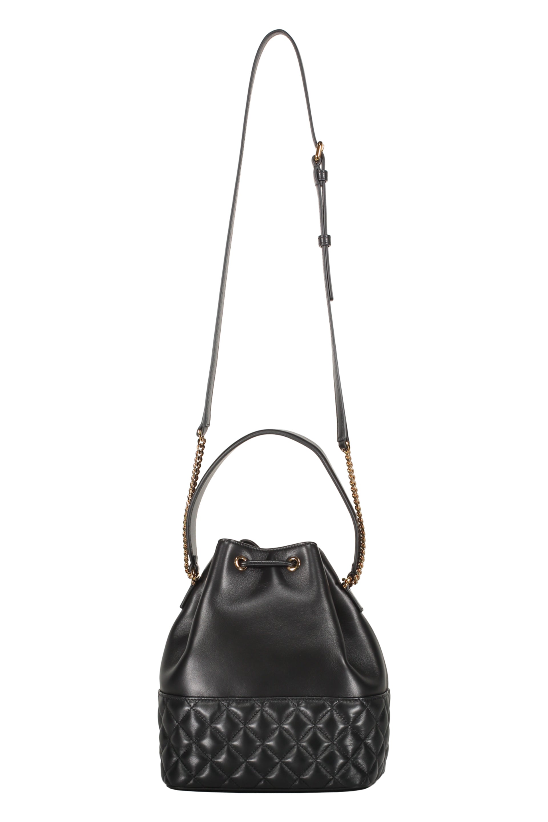 Bucket bag