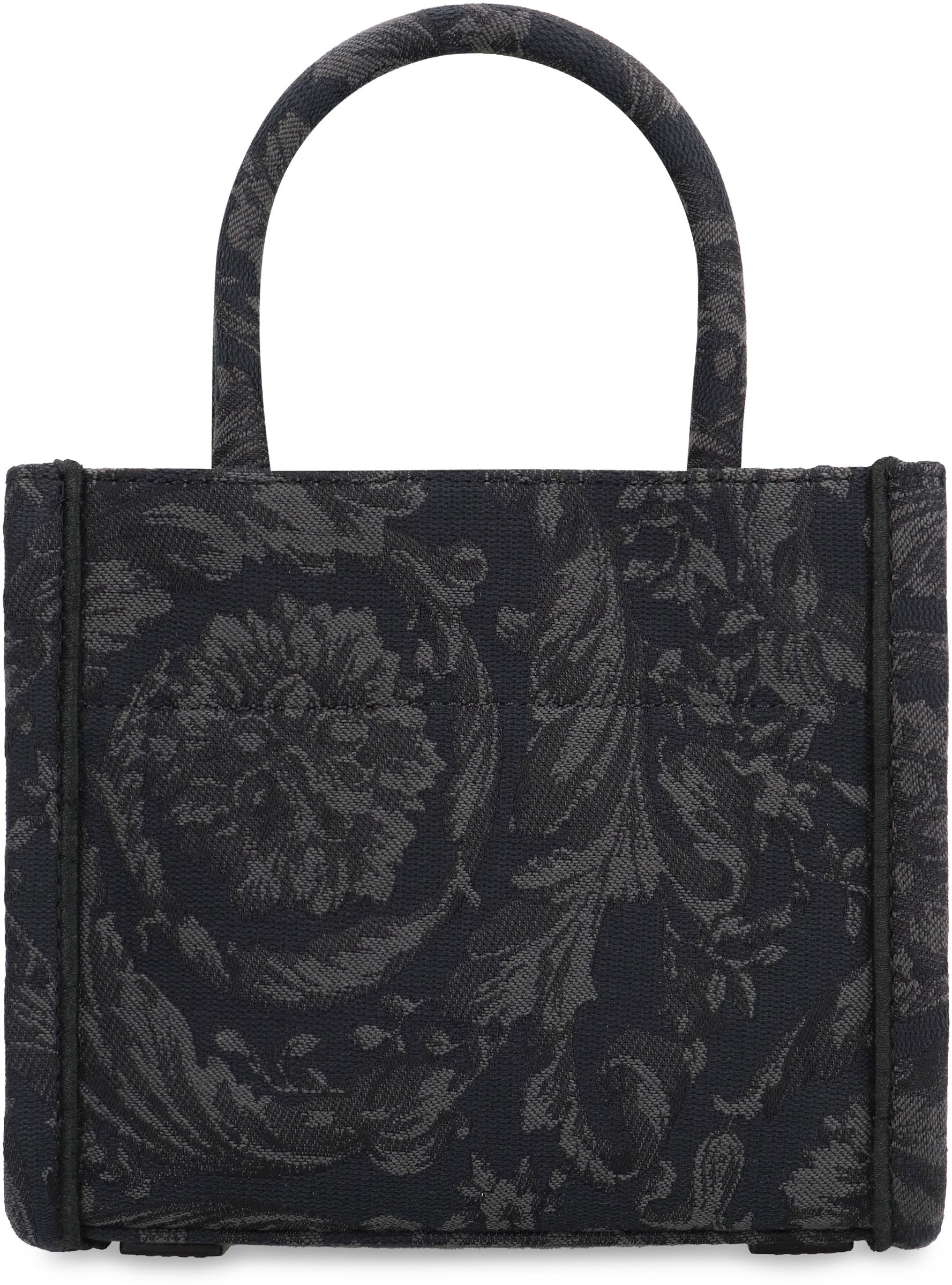 Athena Mini tote bag