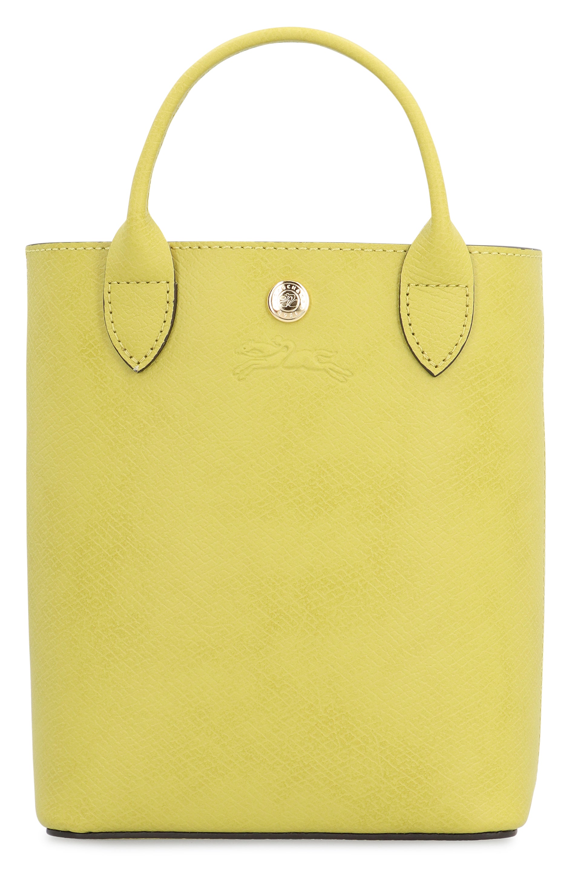 XS Épure Tote bag