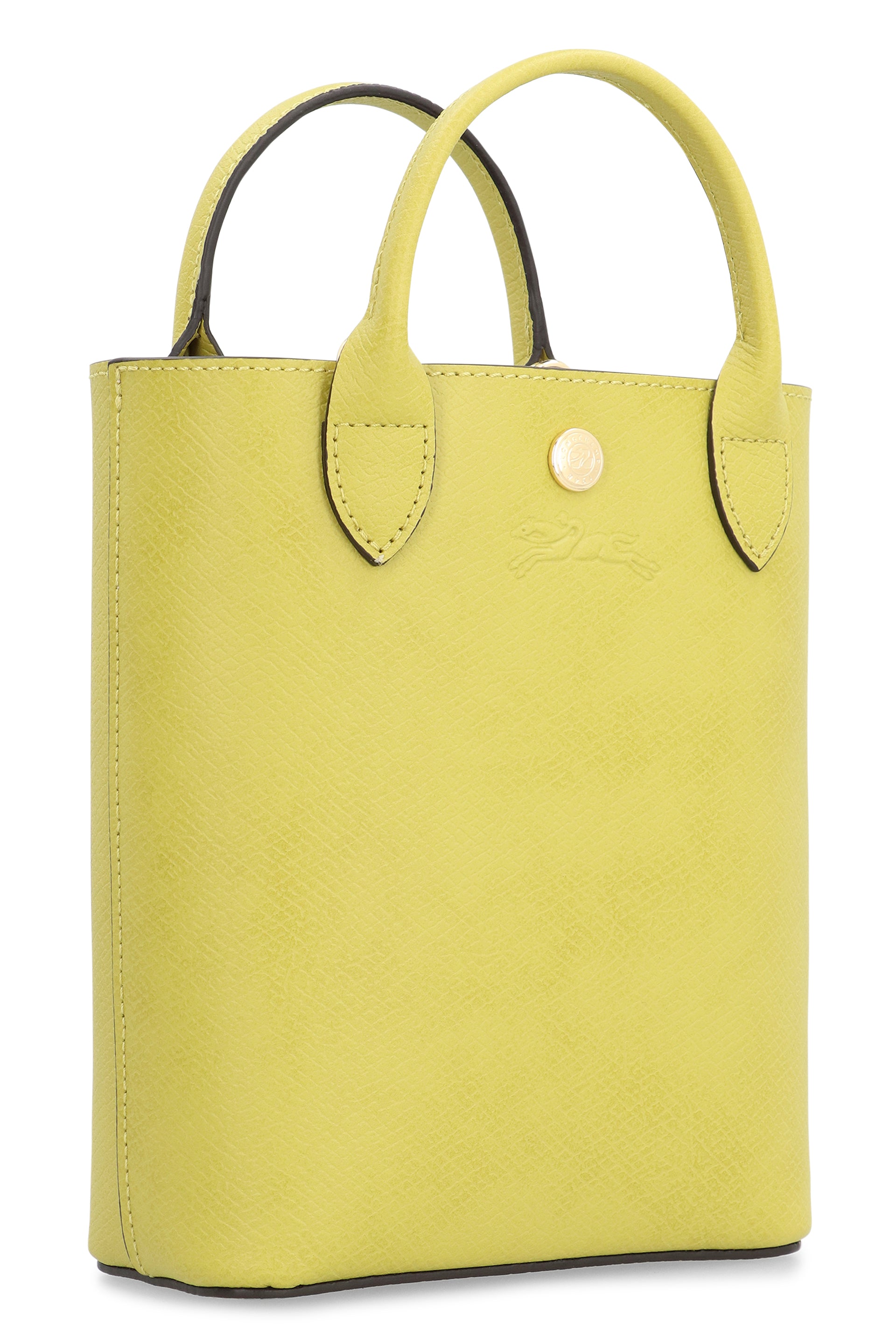 XS Épure Tote bag