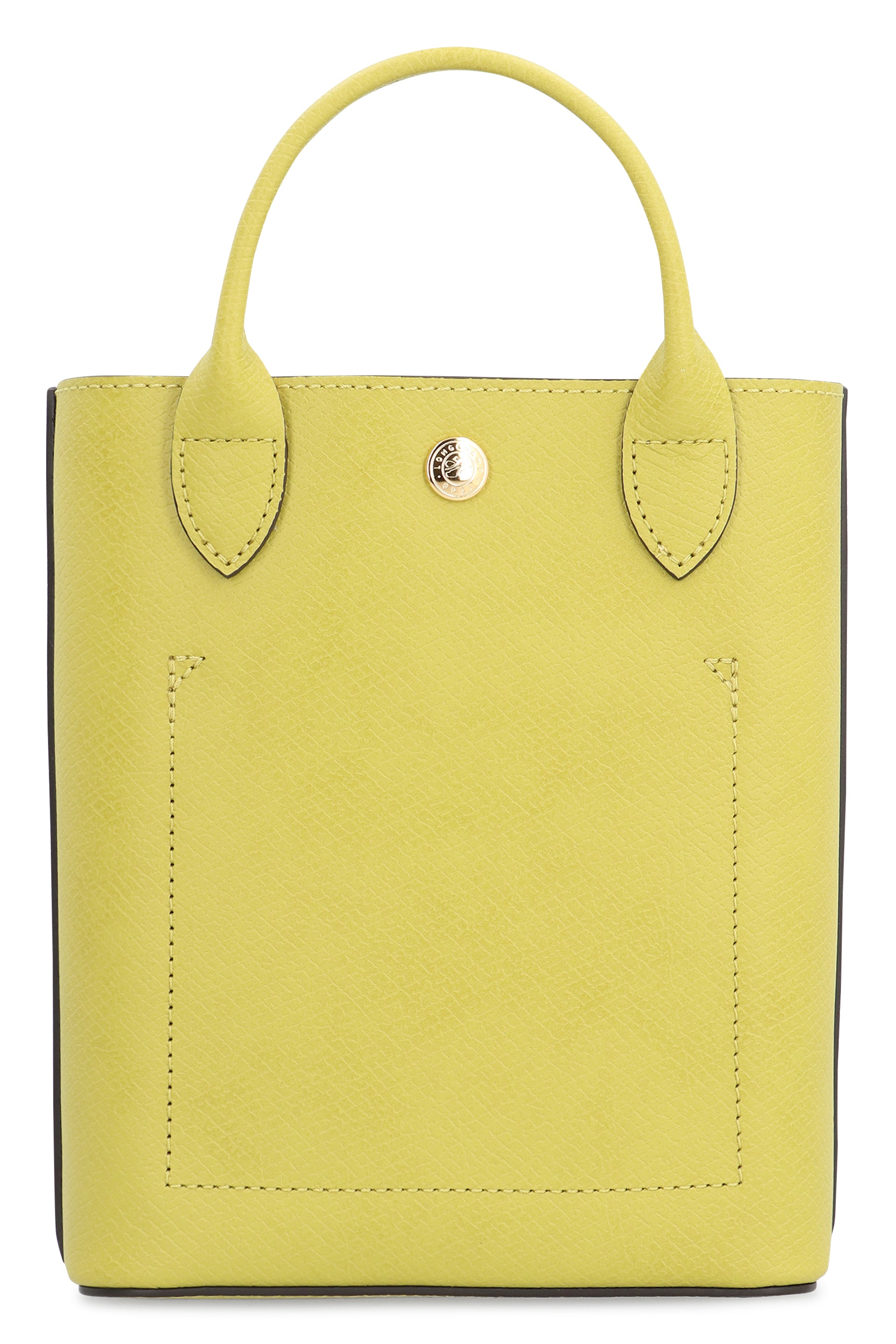 XS Épure Tote bag