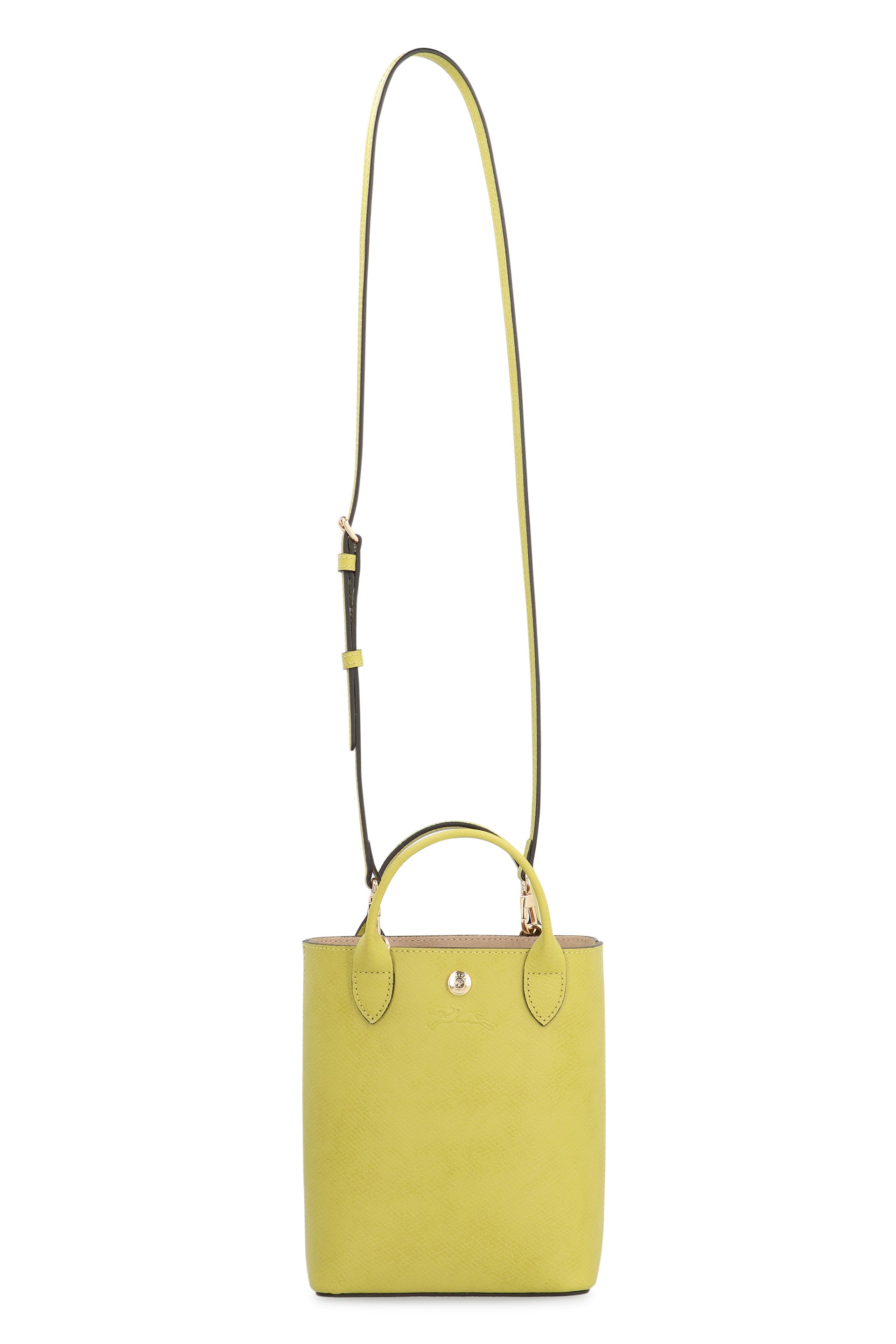 XS Épure Tote bag