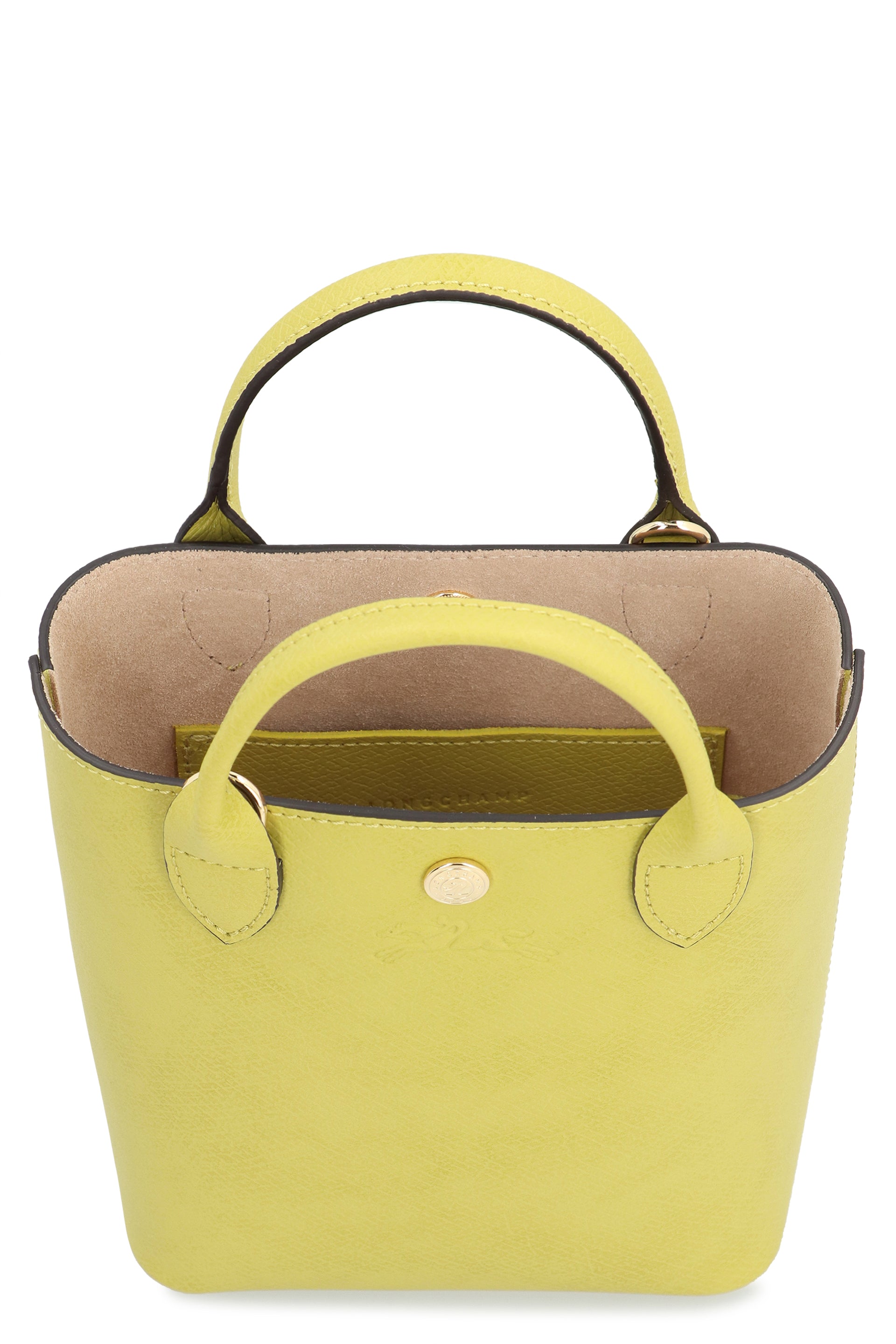 XS Épure Tote bag