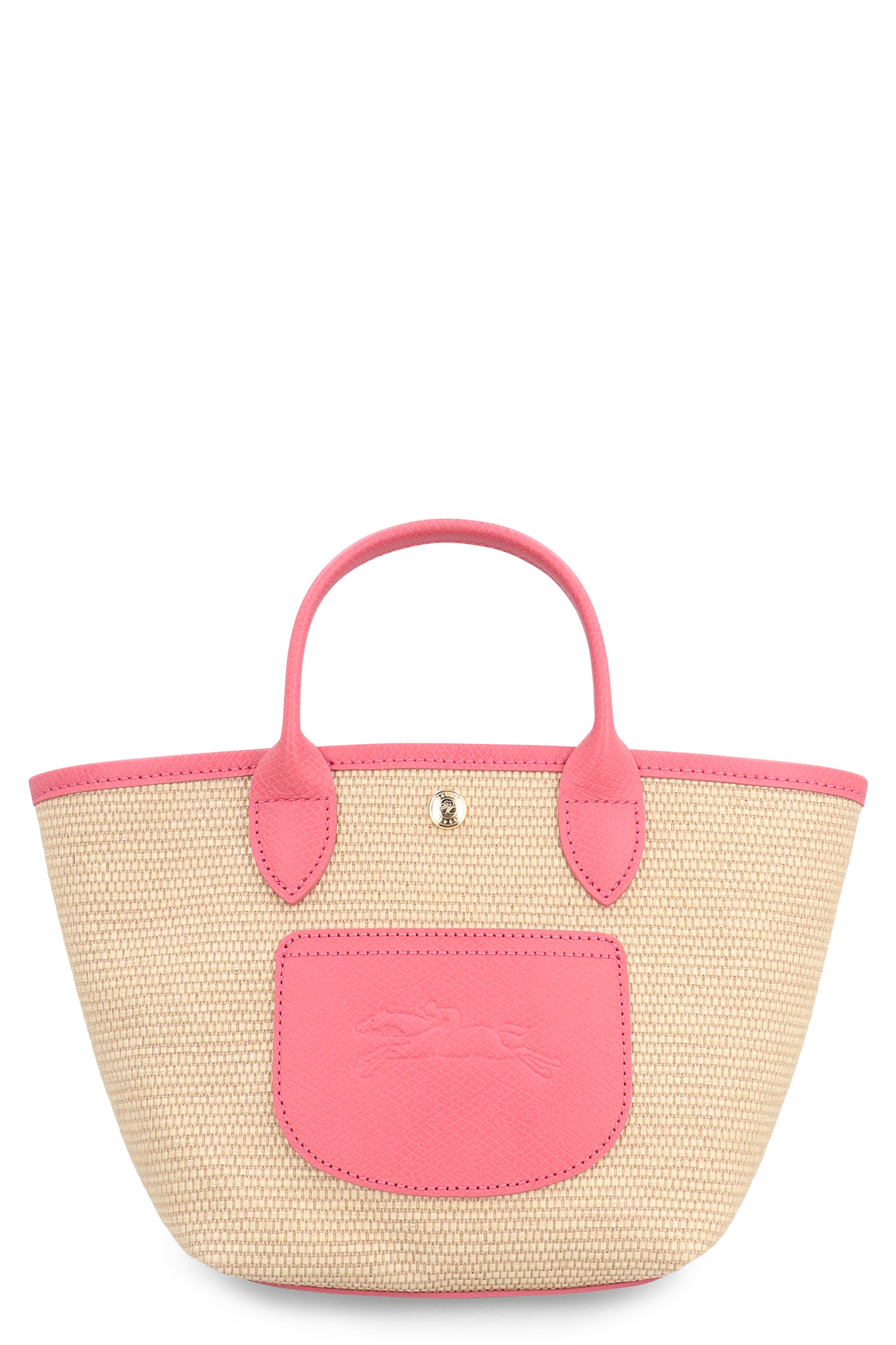 XS Le Pliage Handbag