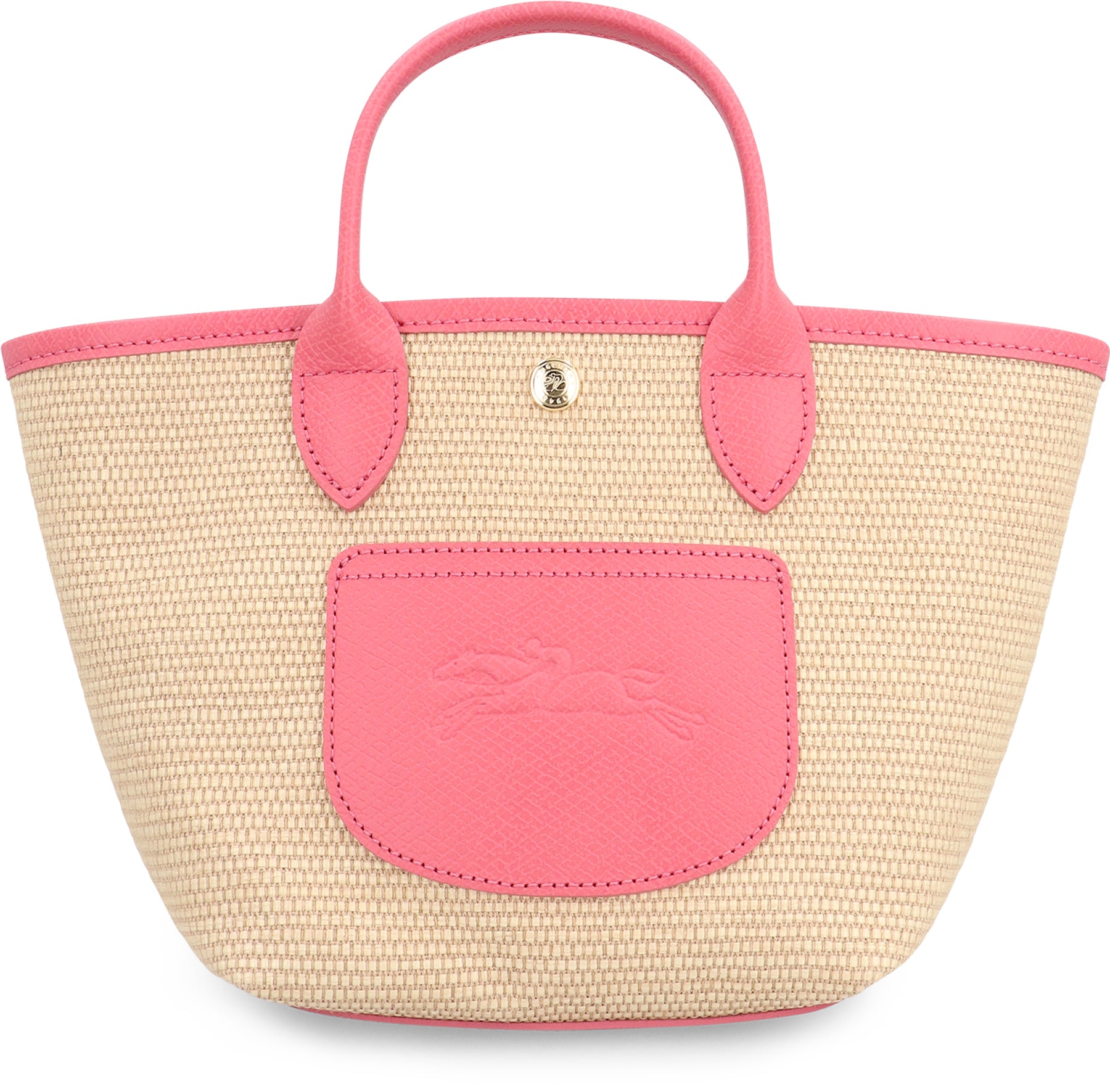 XS Le Pliage Handbag