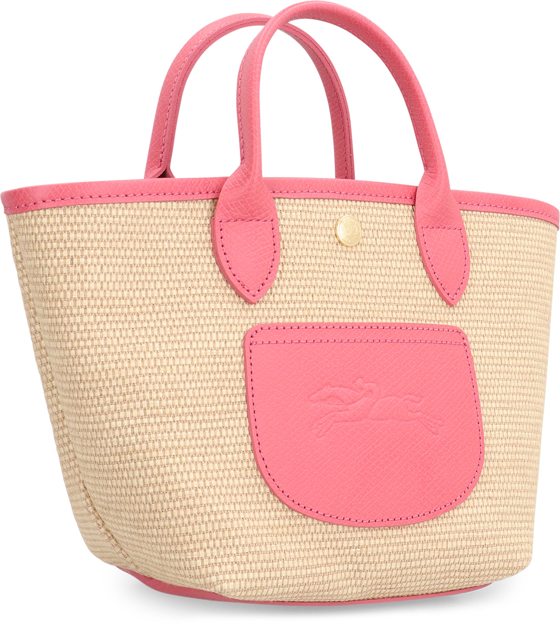 XS Le Pliage Handbag