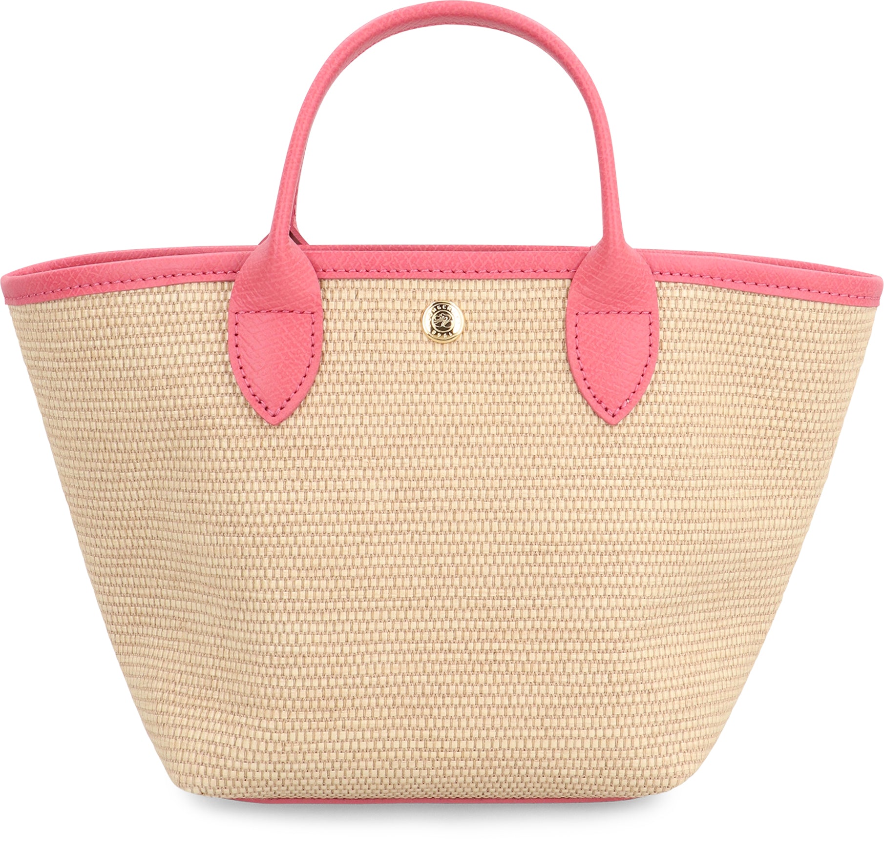 XS Le Pliage Handbag