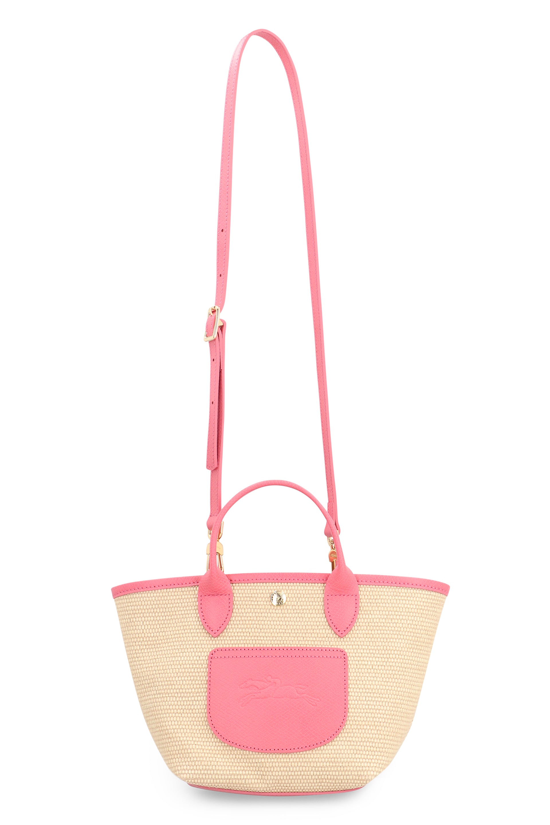 XS Le Pliage Handbag