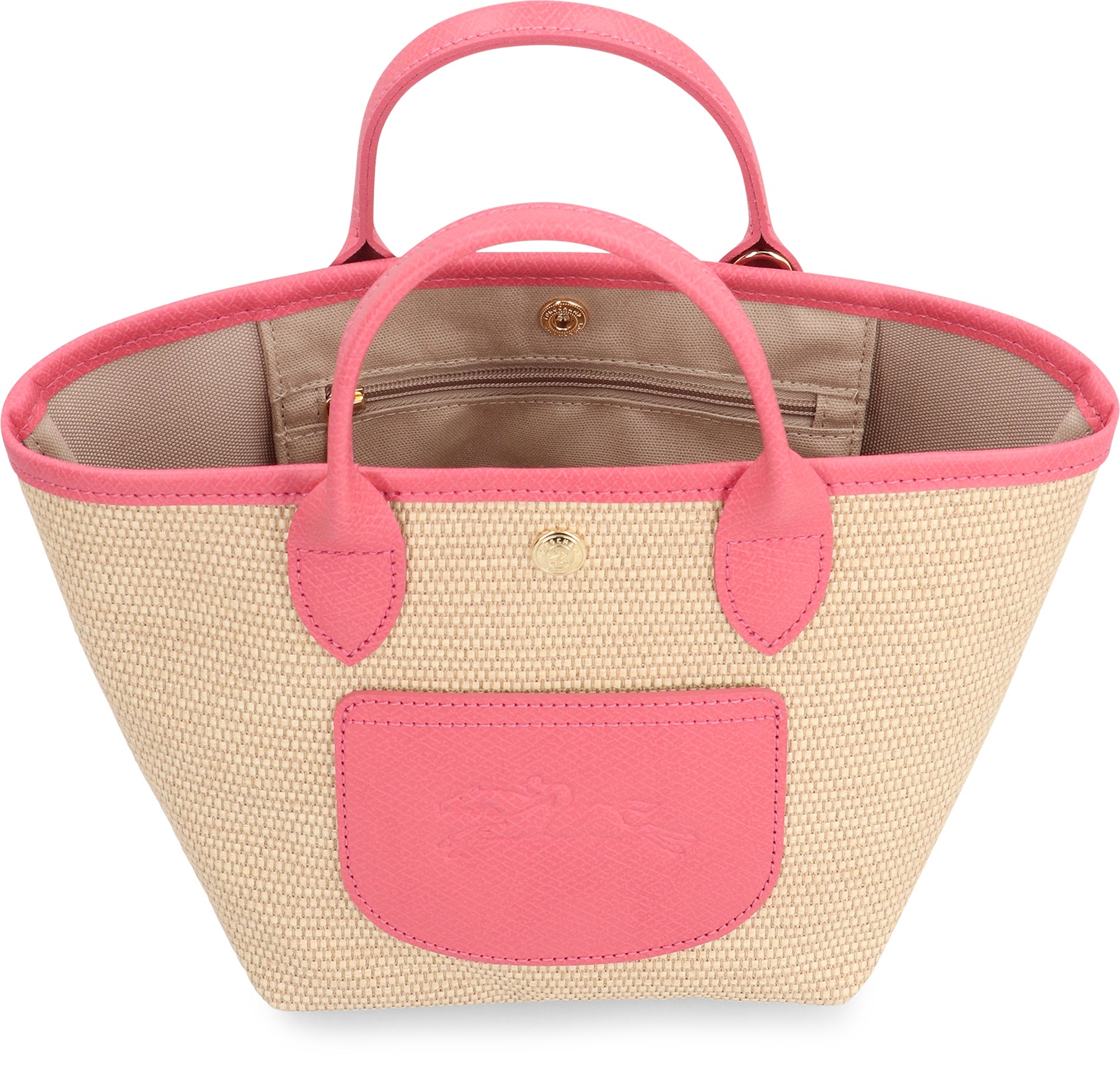 XS Le Pliage Handbag