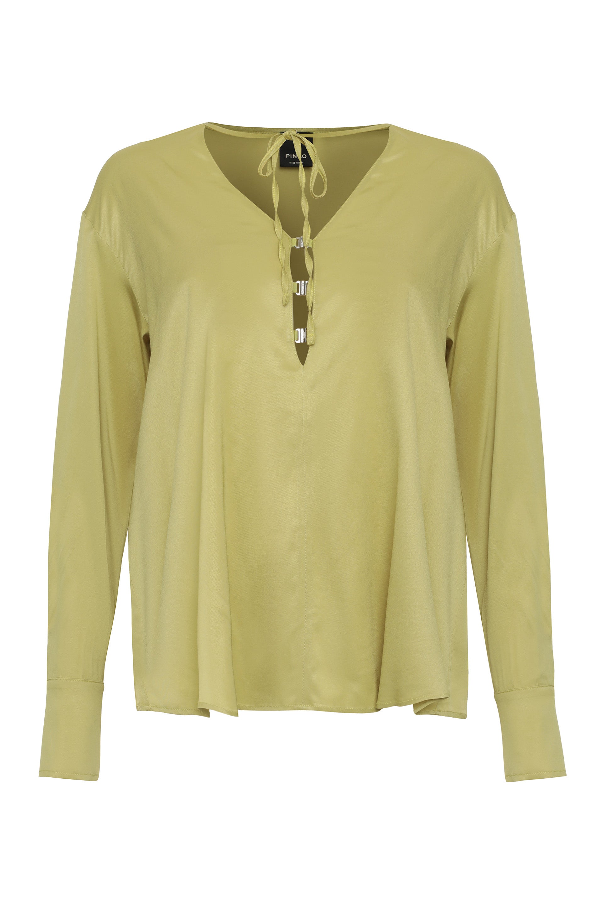 Viscose blouse