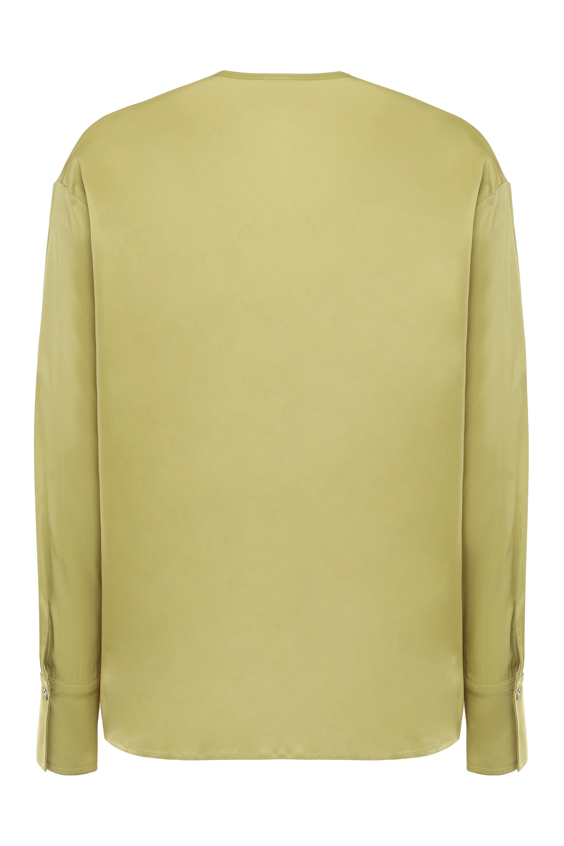 Viscose blouse