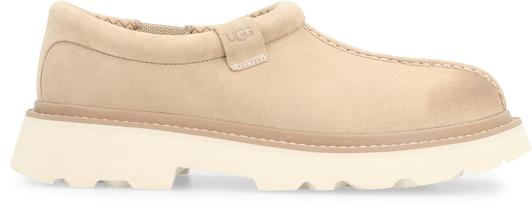 Tasman Lug Sabot