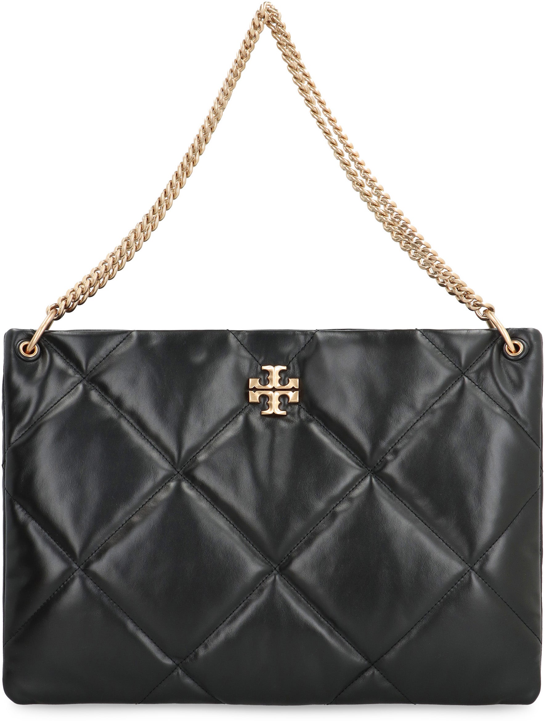 Kira Hobo bag