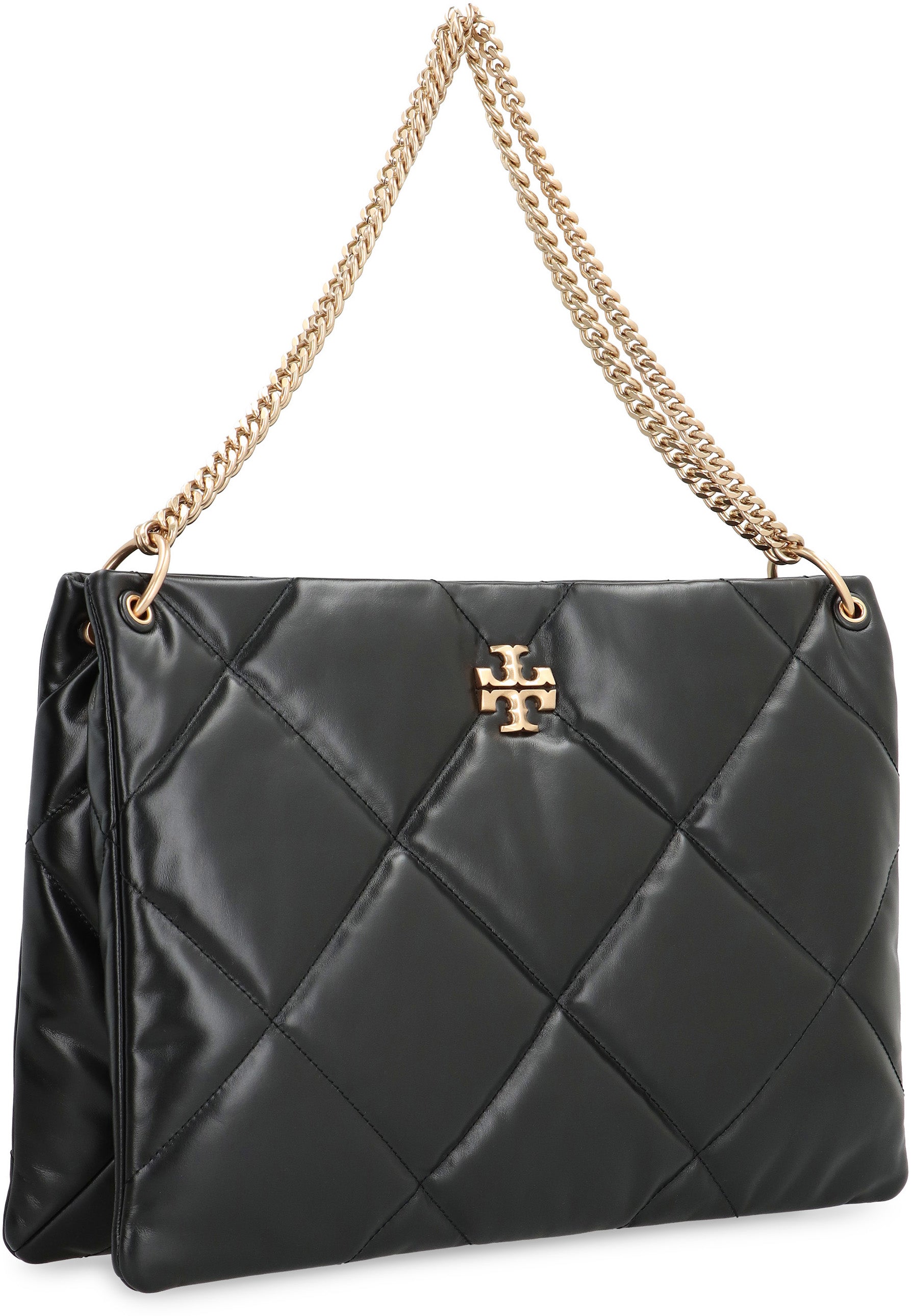 Kira Hobo bag