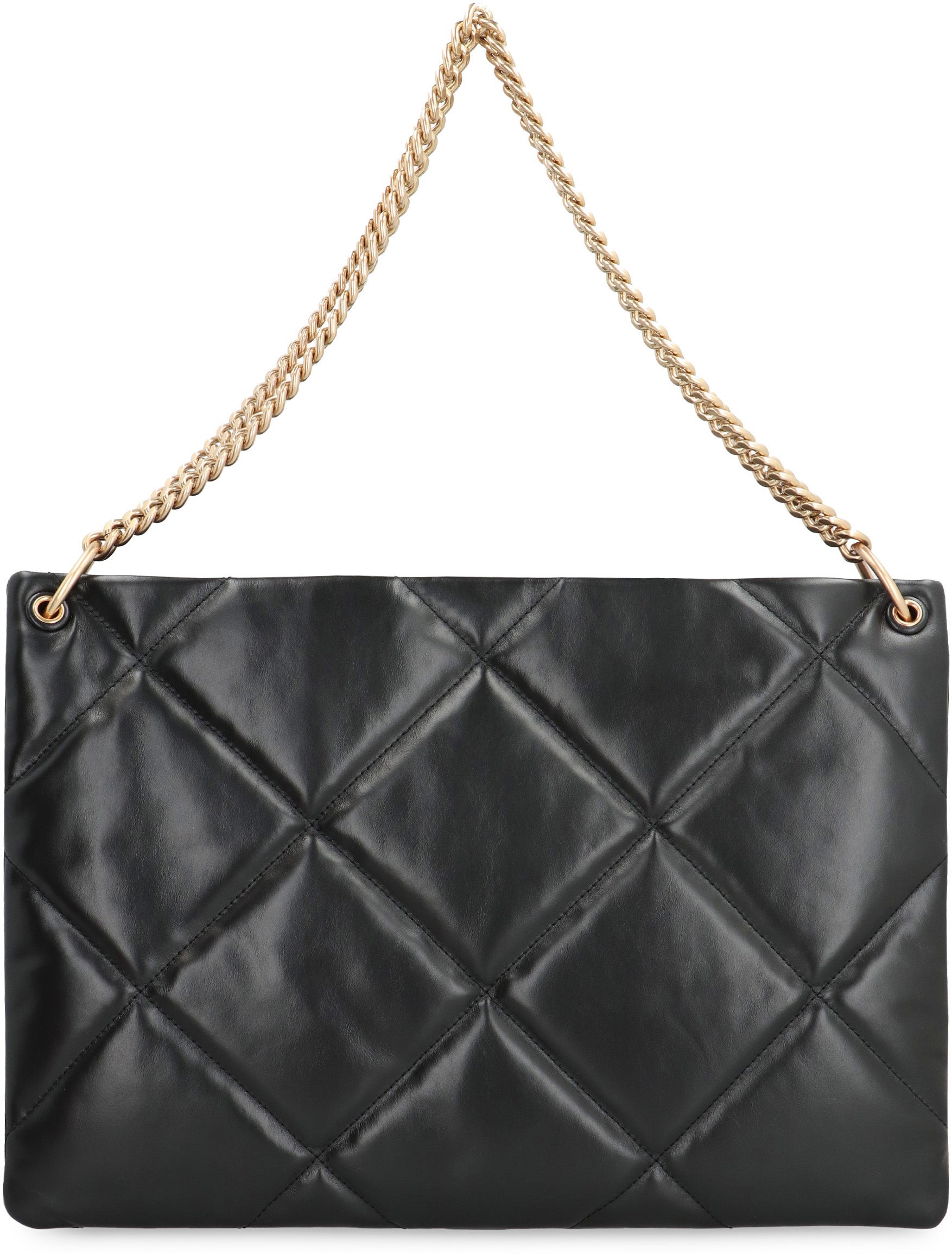 Kira Hobo bag