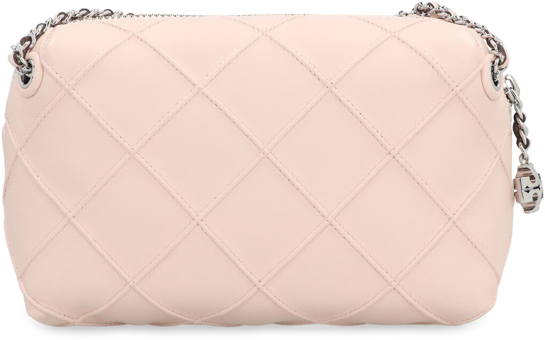 Fleming Leather crossbody bag