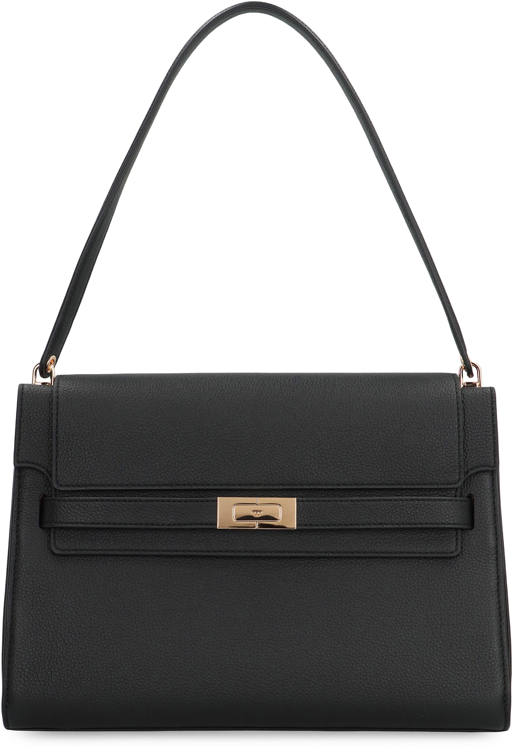 Lee RadziwillI Grande shoulder bag