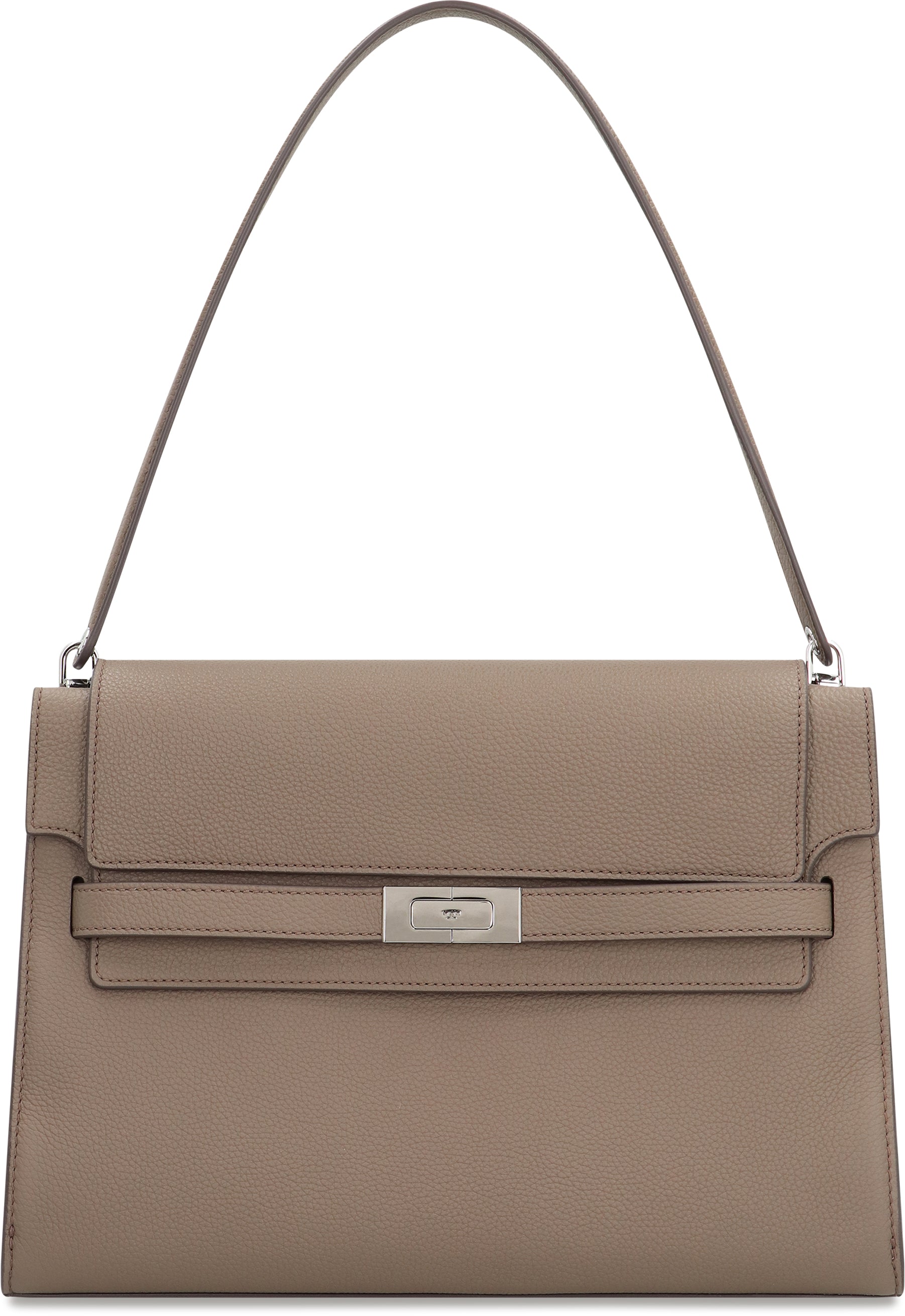 Lee RadziwillI Grande shoulder bag