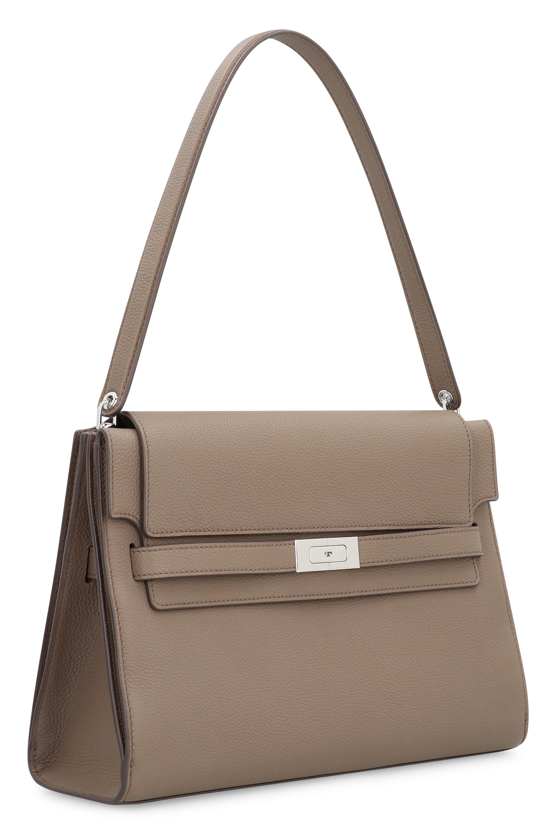 Lee RadziwillI Grande shoulder bag