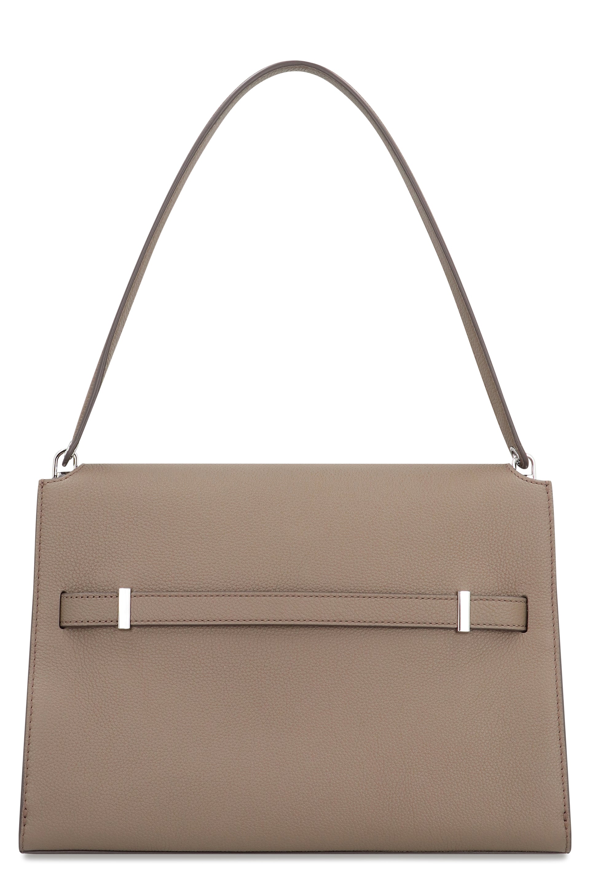 Lee RadziwillI Grande shoulder bag