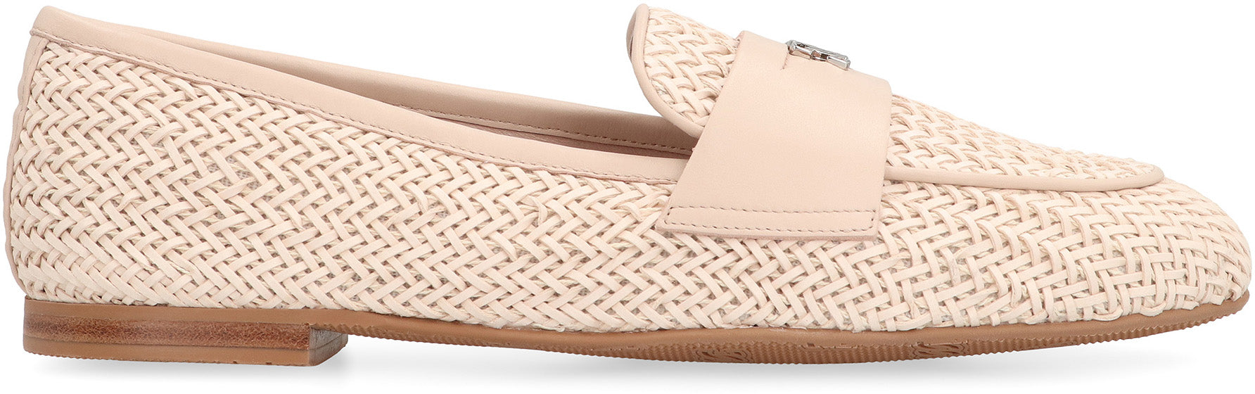 Hanoi Loafers