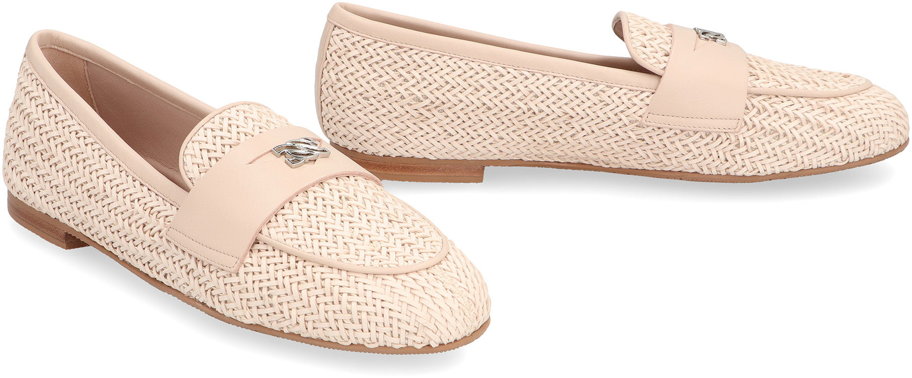 Hanoi Loafers
