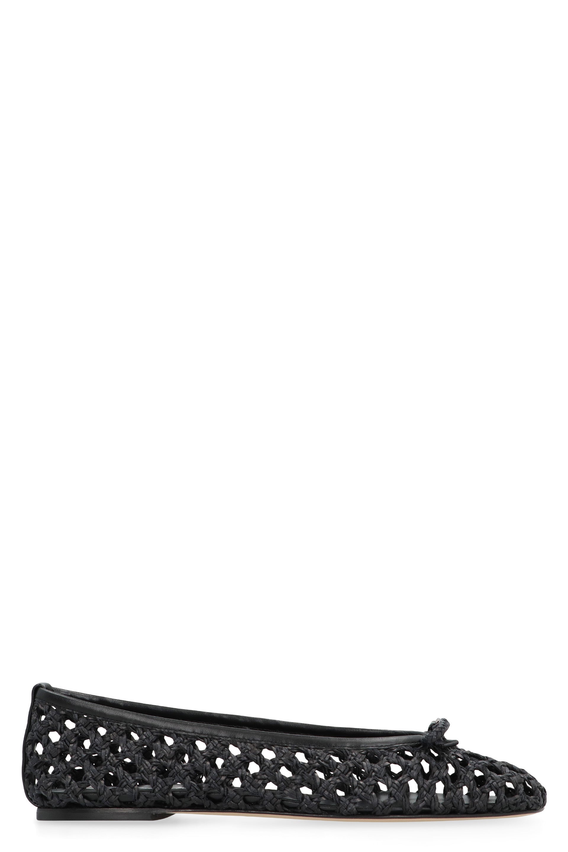 Versilia Ballet flats