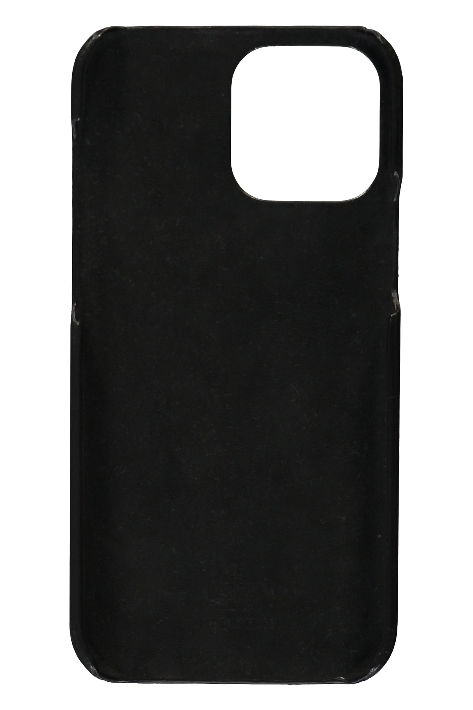 iPhone 13 PRO MAX case